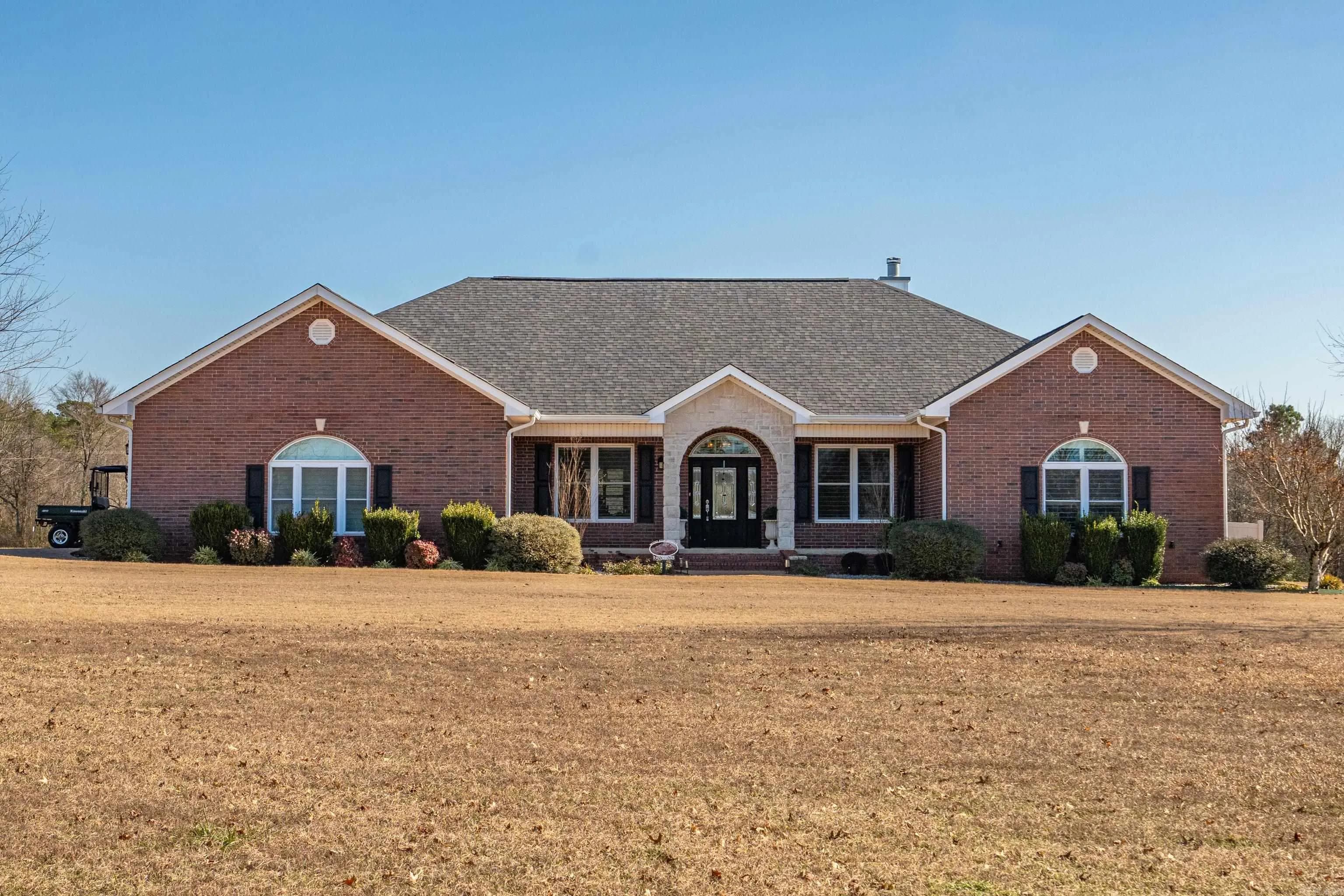Property at 174  Timberwolf - Image 1