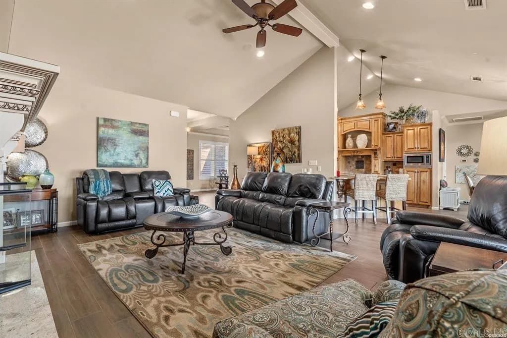 Property at 174  Timberwolf - Image 19
