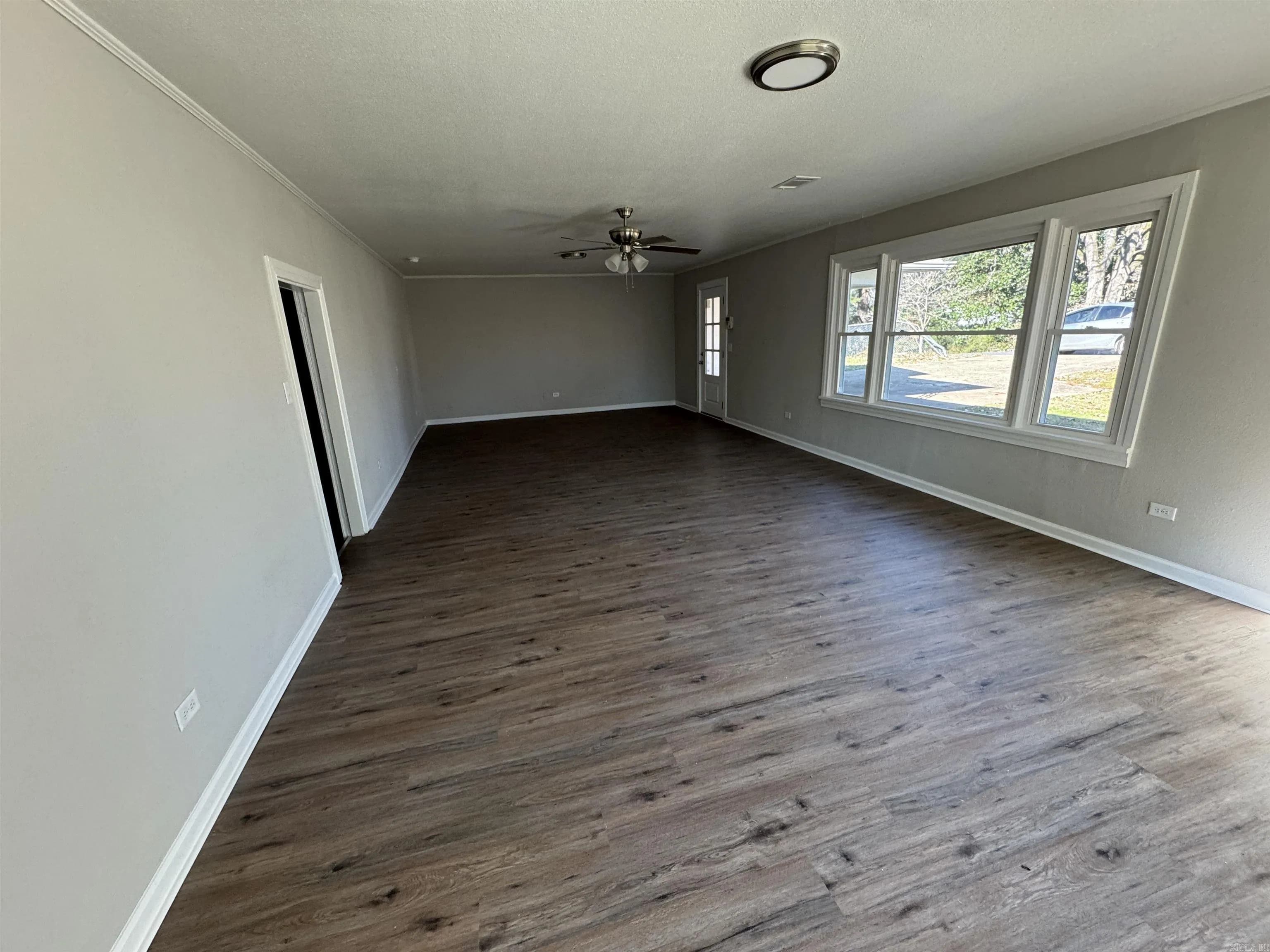 Property at 204  Brenda - Image 2