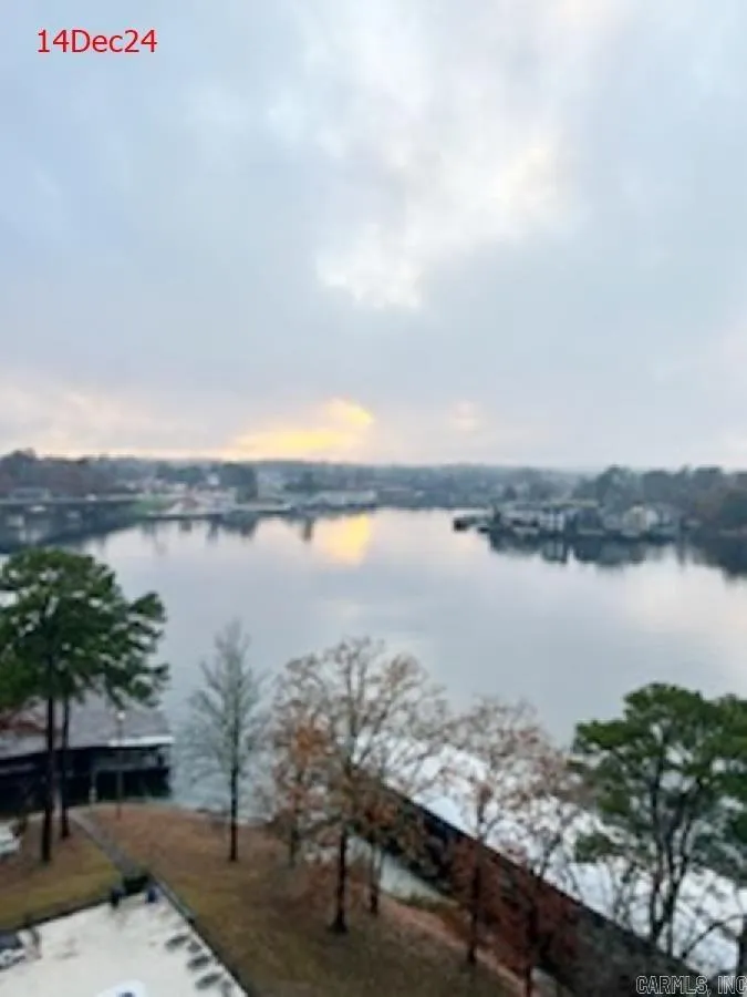 Property at 740  Weston - Image 1