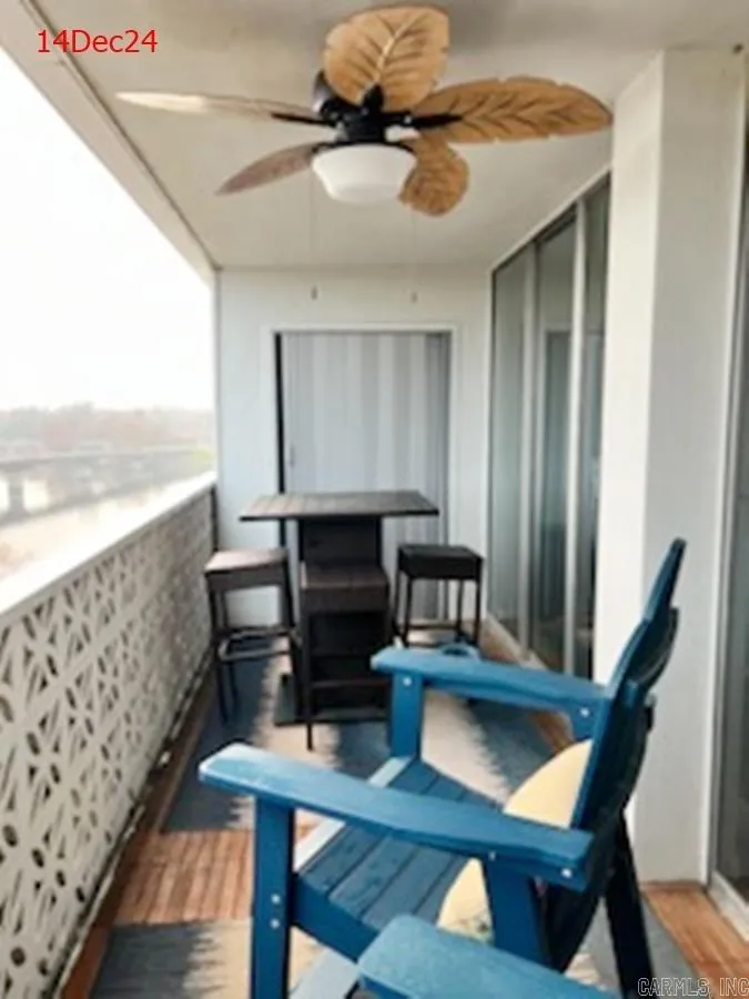 Property at 740  Weston - Image 25