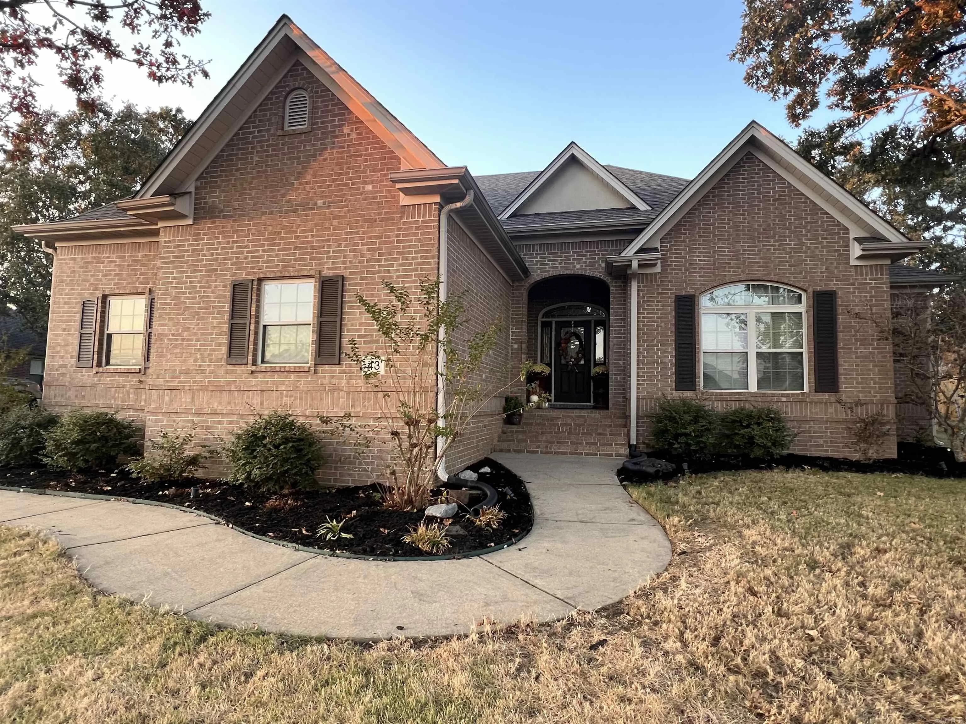 Property at 43  Hickory bend - Image 3