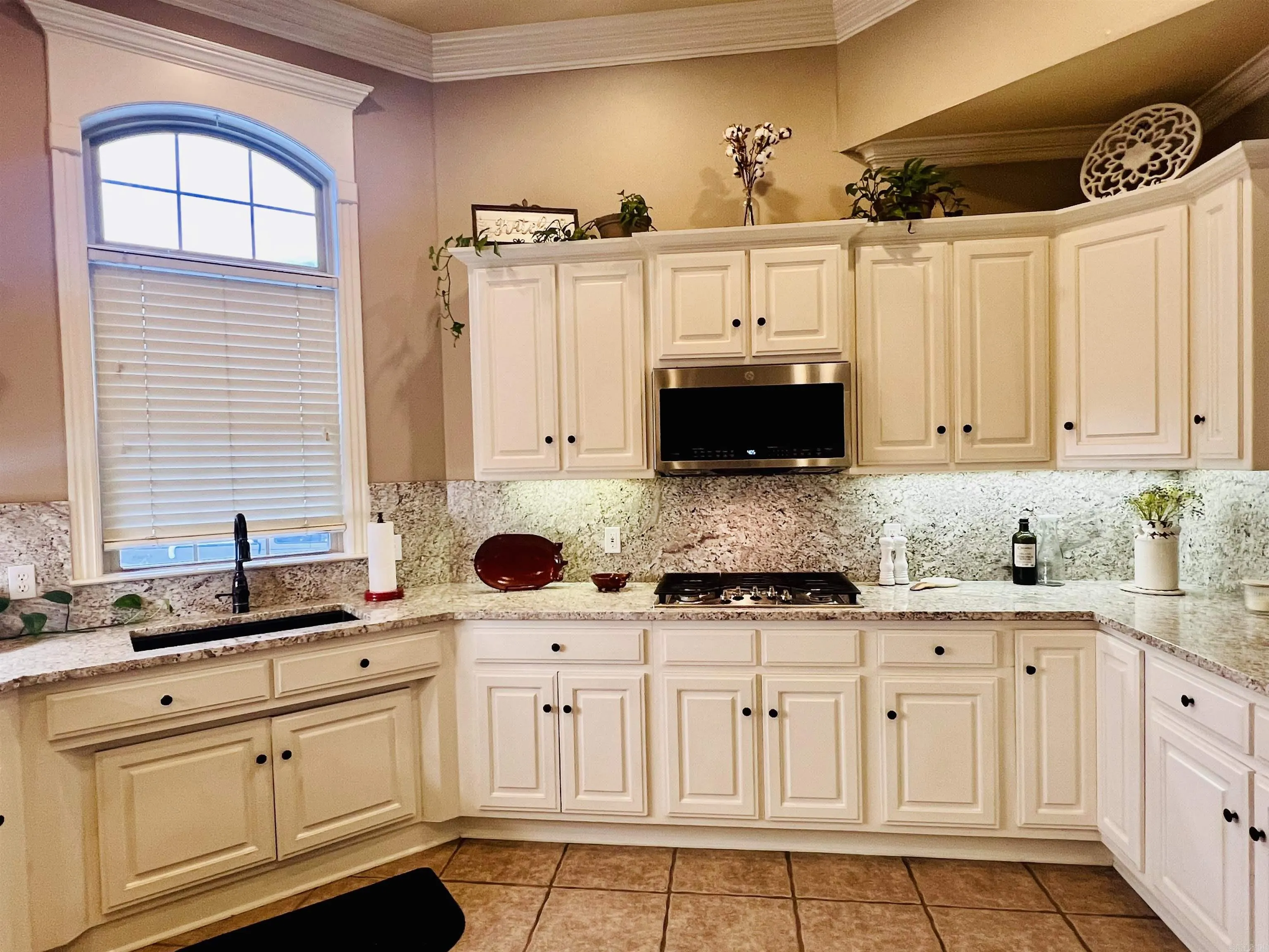 Property at 43  Hickory bend - Image 5