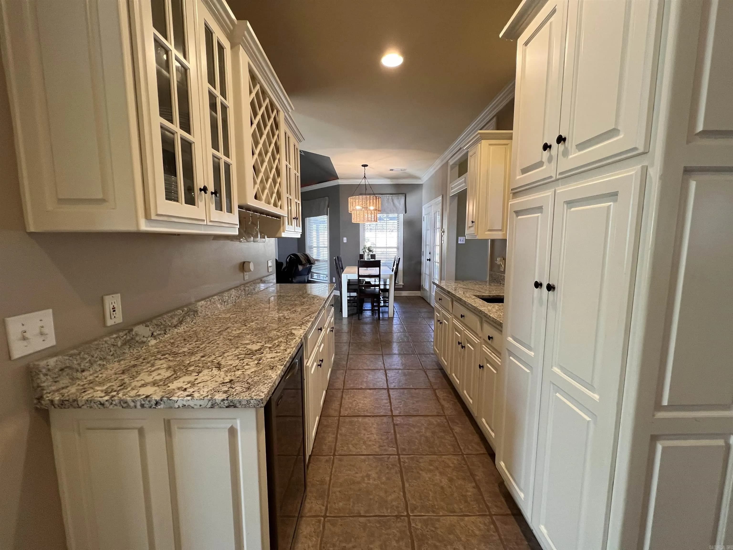 Property at 43  Hickory bend - Image 6