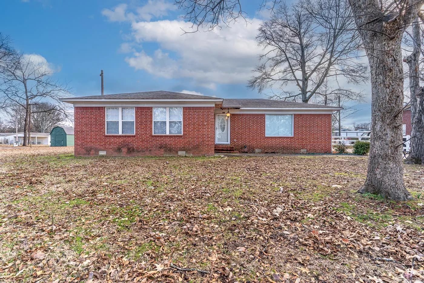 Property at 513 N Edmonds - Image 1