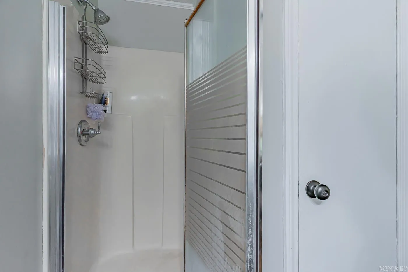 Property at 513 N Edmonds - Image 21