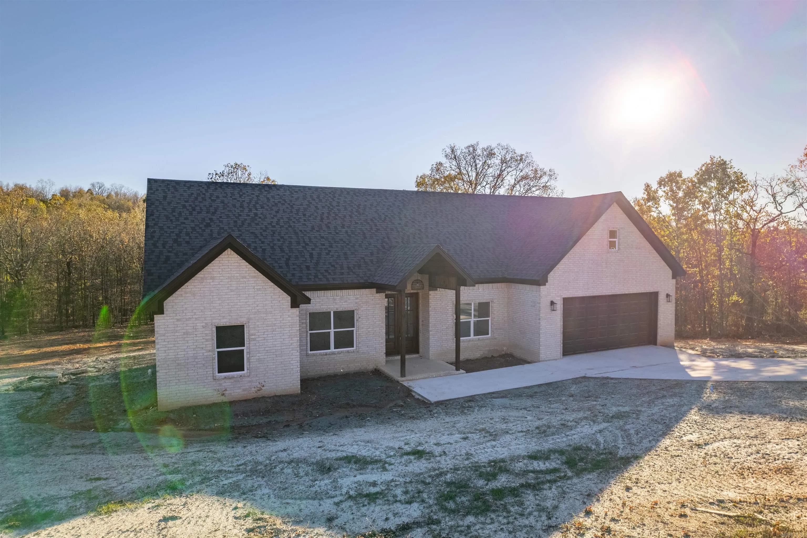 Property at 206  Mountain ranch - Image 2