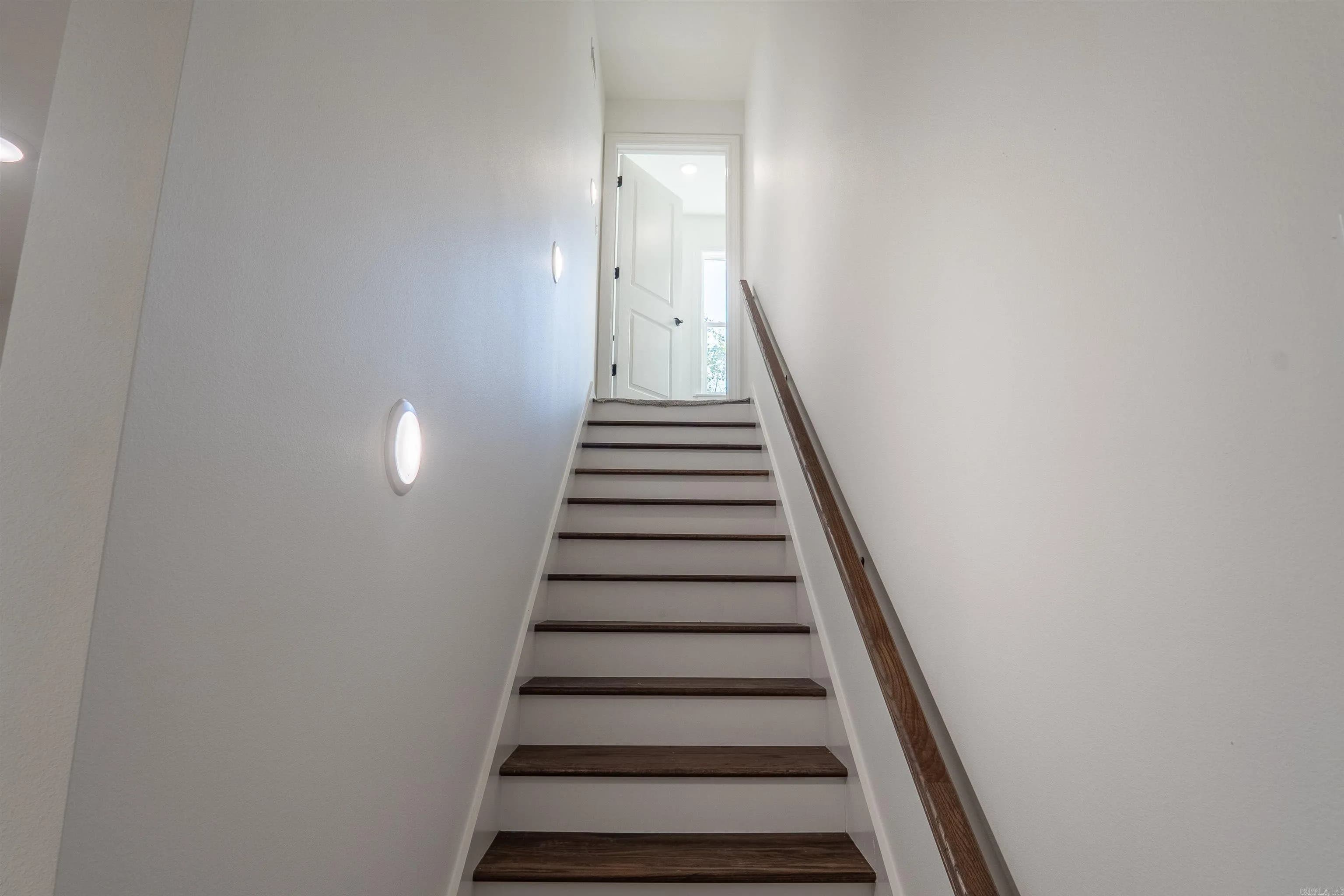 Property at 206  Mountain ranch - Image 49