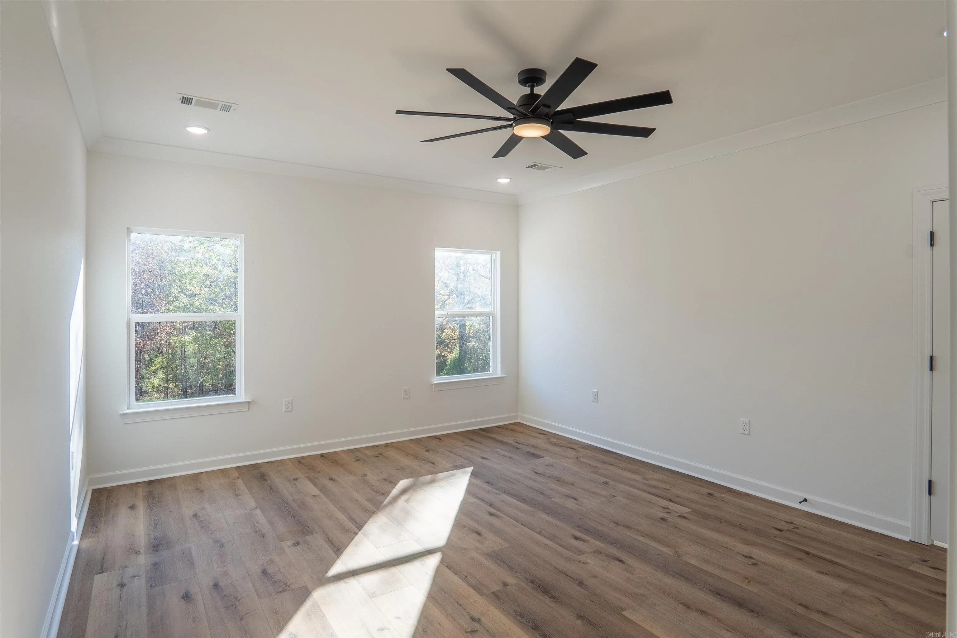 Property at 206  Mountain ranch - Image 38