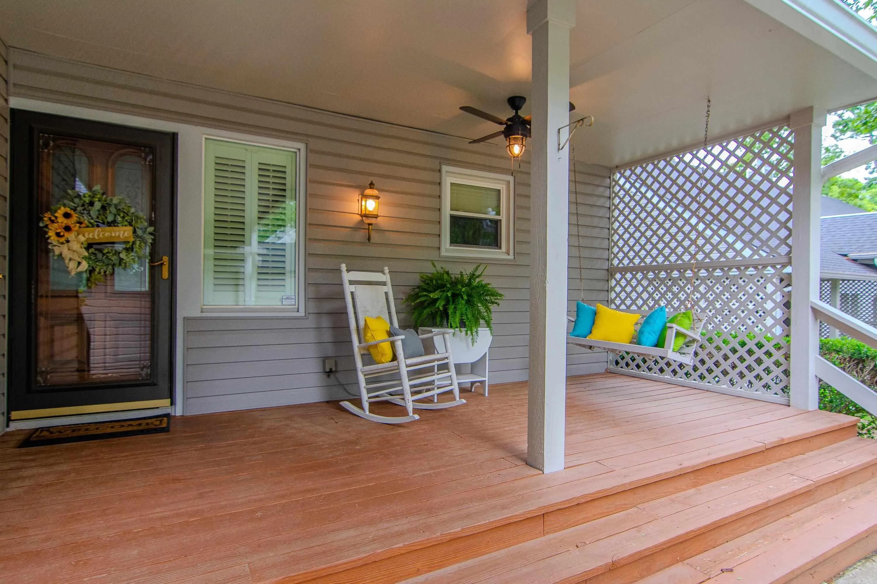 Property at 5201  Fairway ave, 16 - Image 2