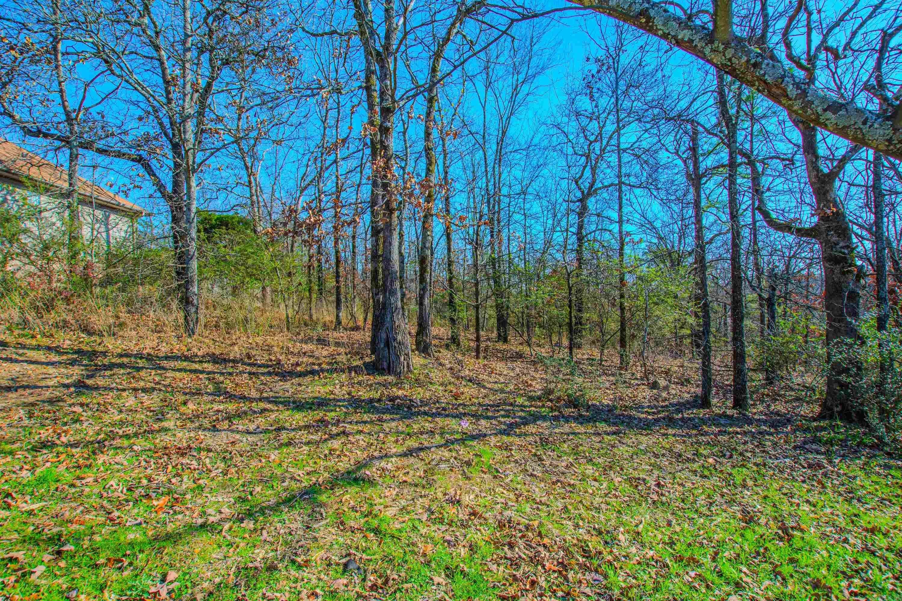 Property at lot 31  Hidden creek dr. - Image 4