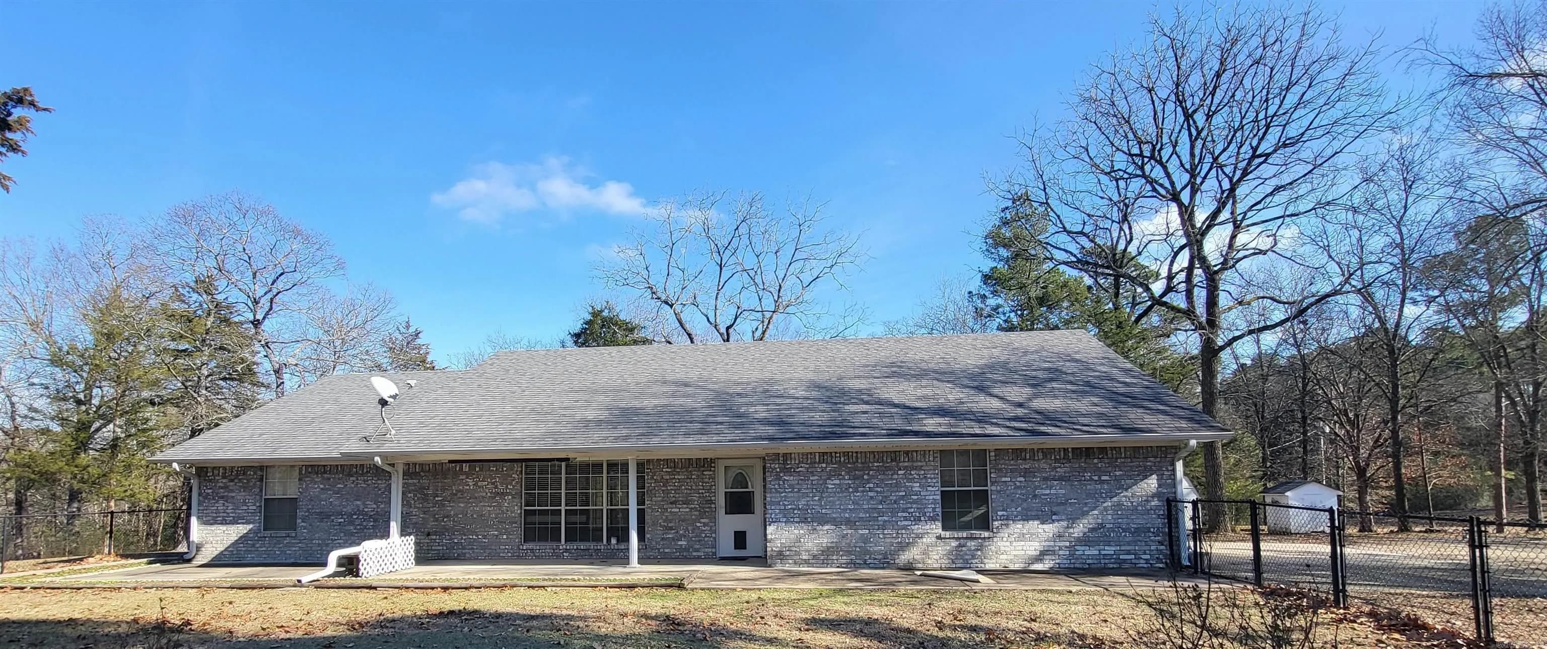 Property at 115  Chestnut - Image 1