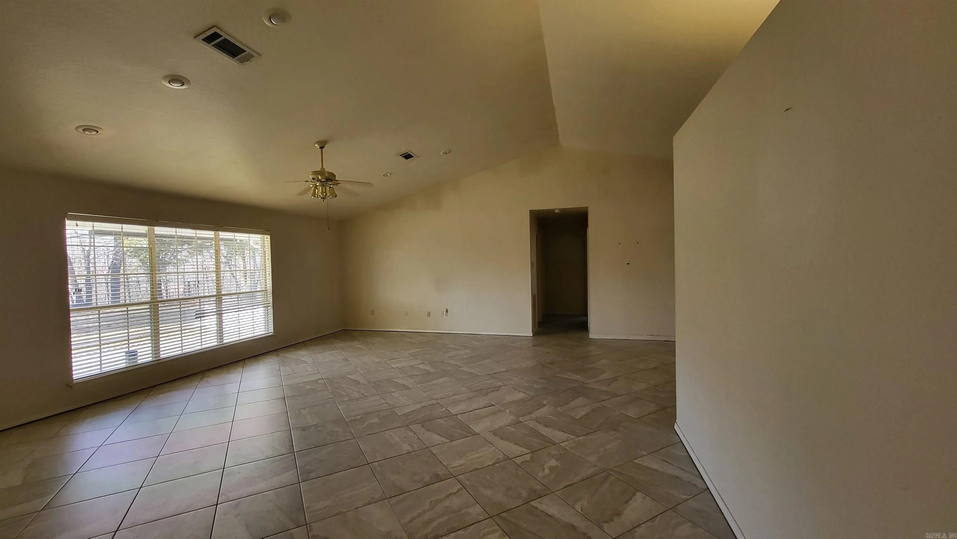 Property at 115  Chestnut - Image 17