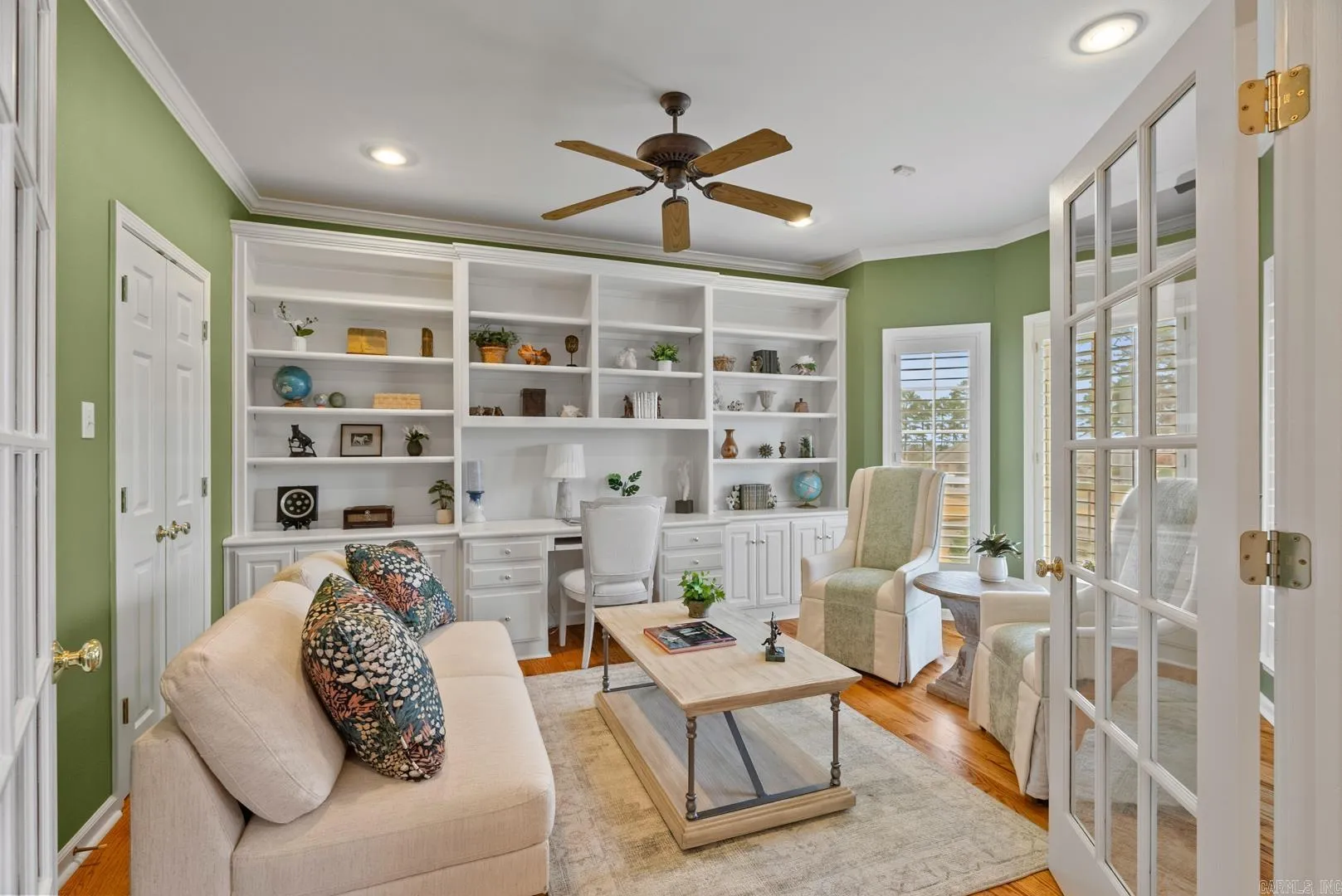 Property at 7  Marcella - Image 16