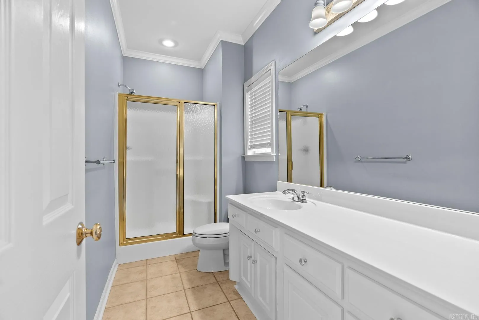 Property at 7  Marcella - Image 31
