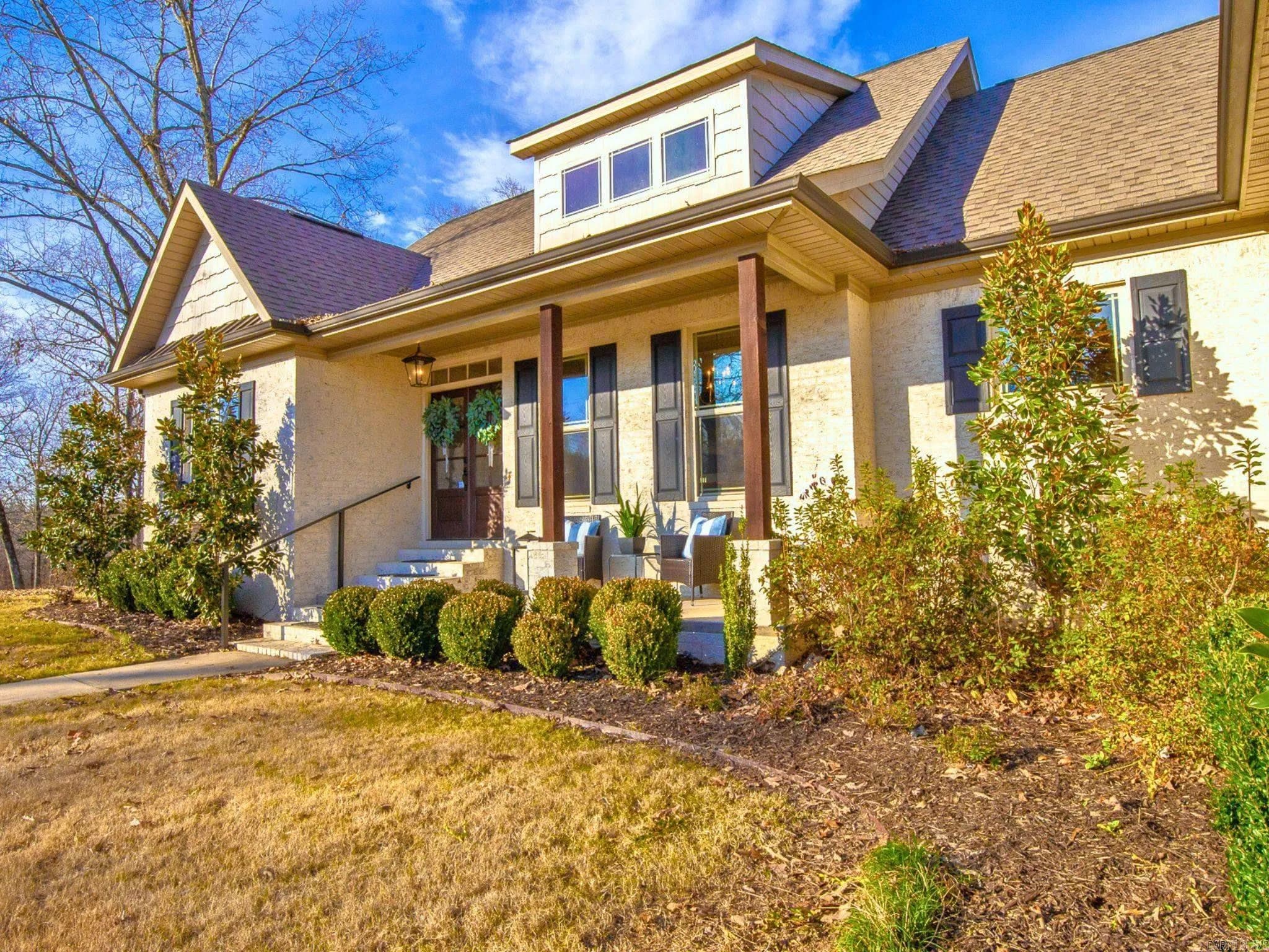 Property at 164  Windsong bay - Image 4