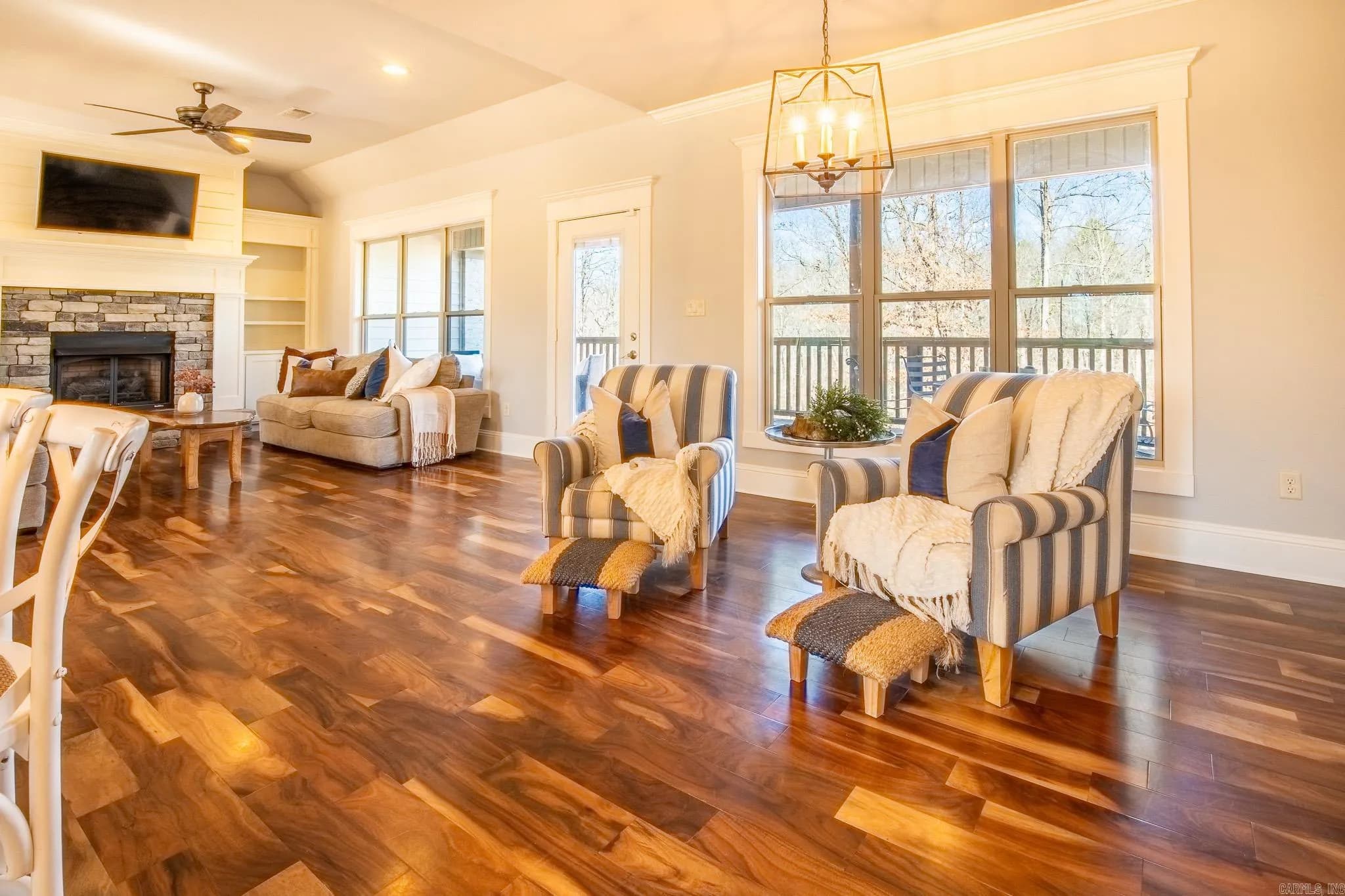 Property at 164  Windsong bay - Image 10