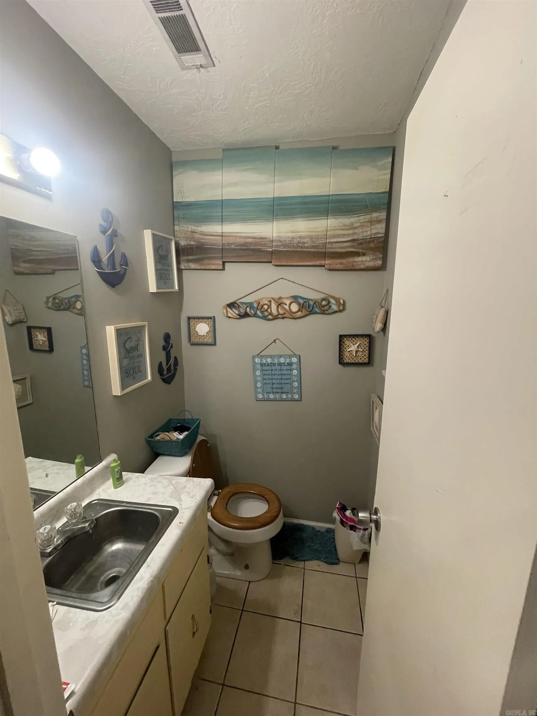 Property at 301  Ce brawner rd - Image 9