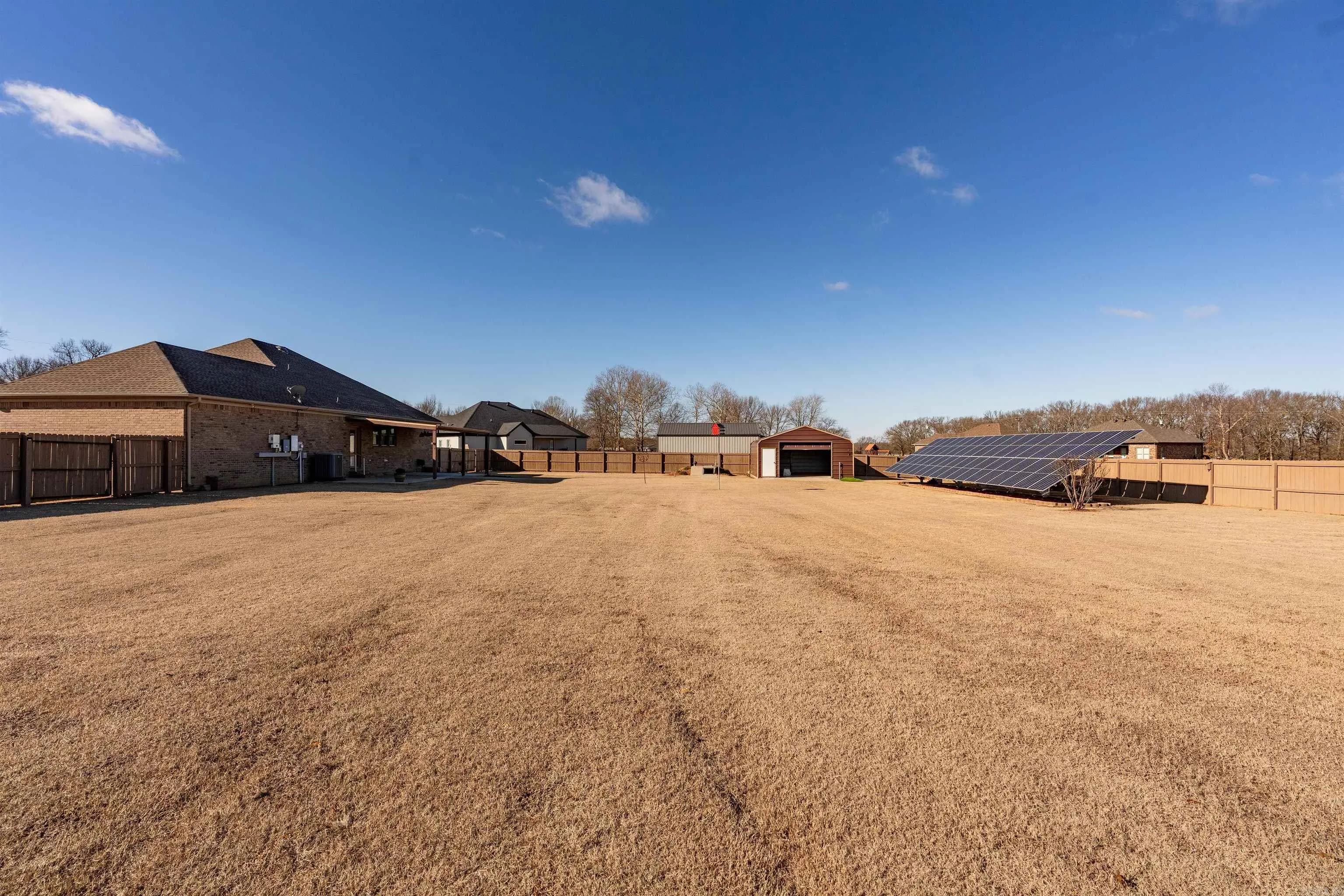 Property at 61  Country meadows - Image 30