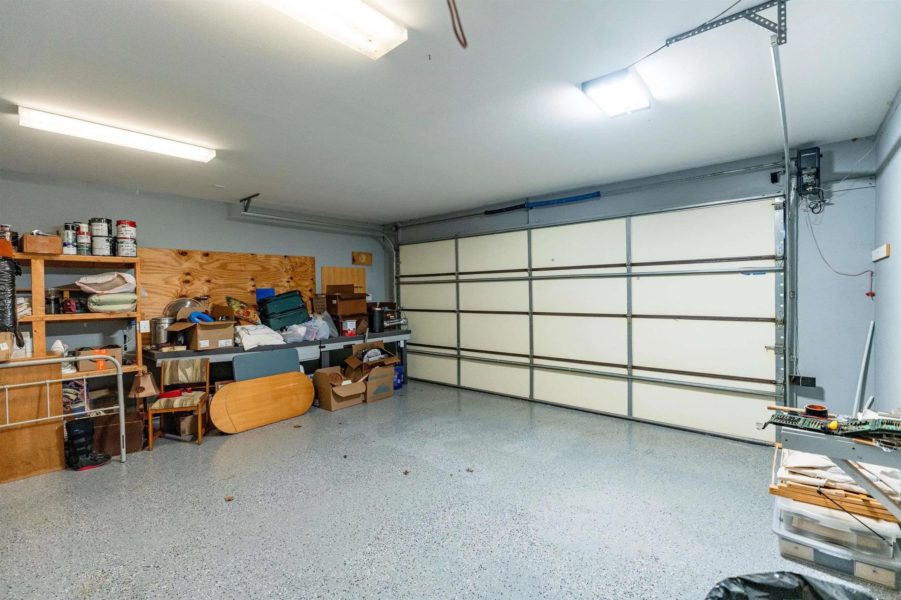 Property at 61  Country meadows - Image 29