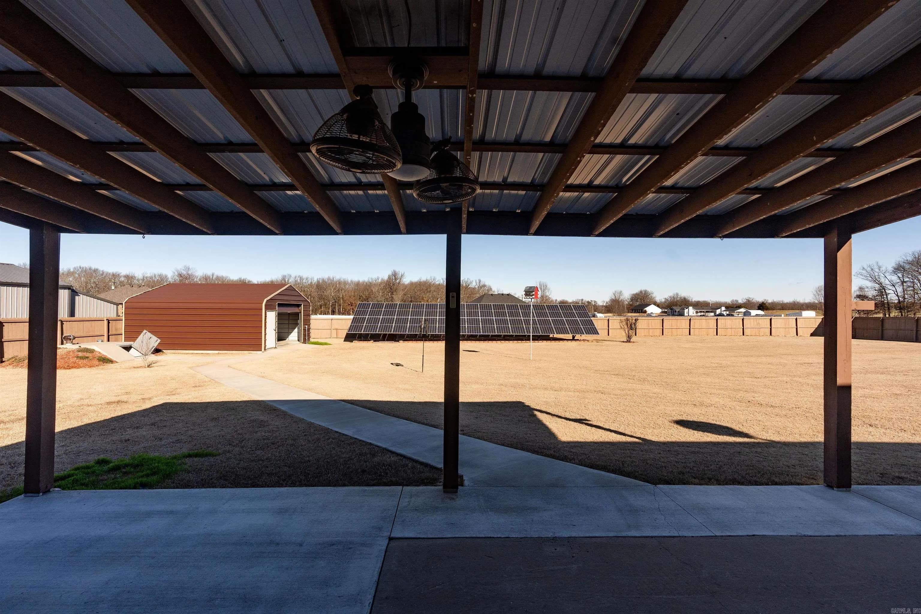 Property at 61  Country meadows - Image 37