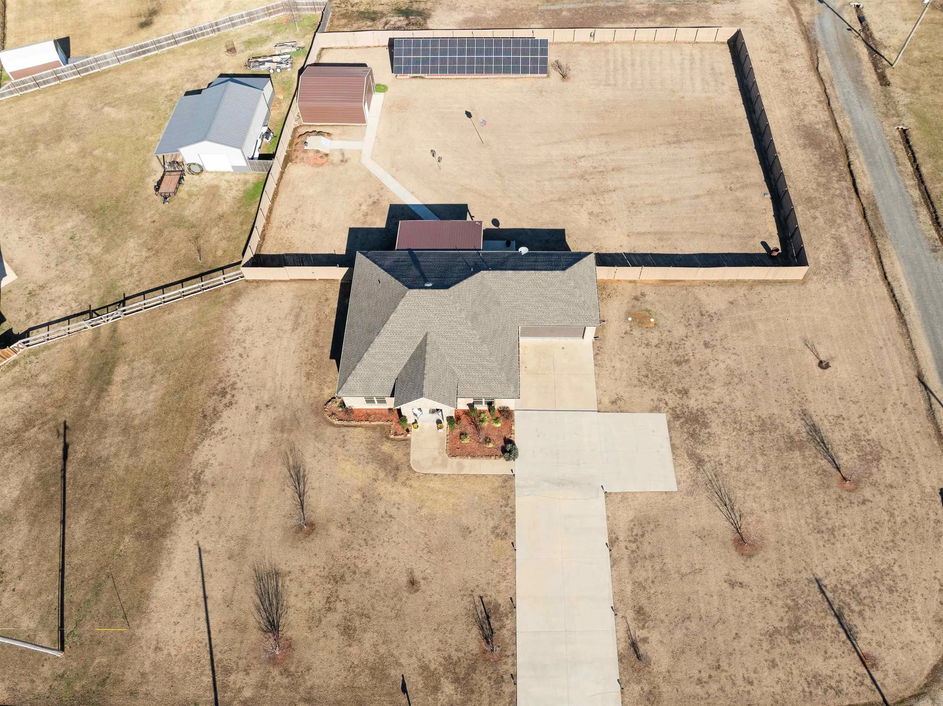 Property at 61  Country meadows - Image 42