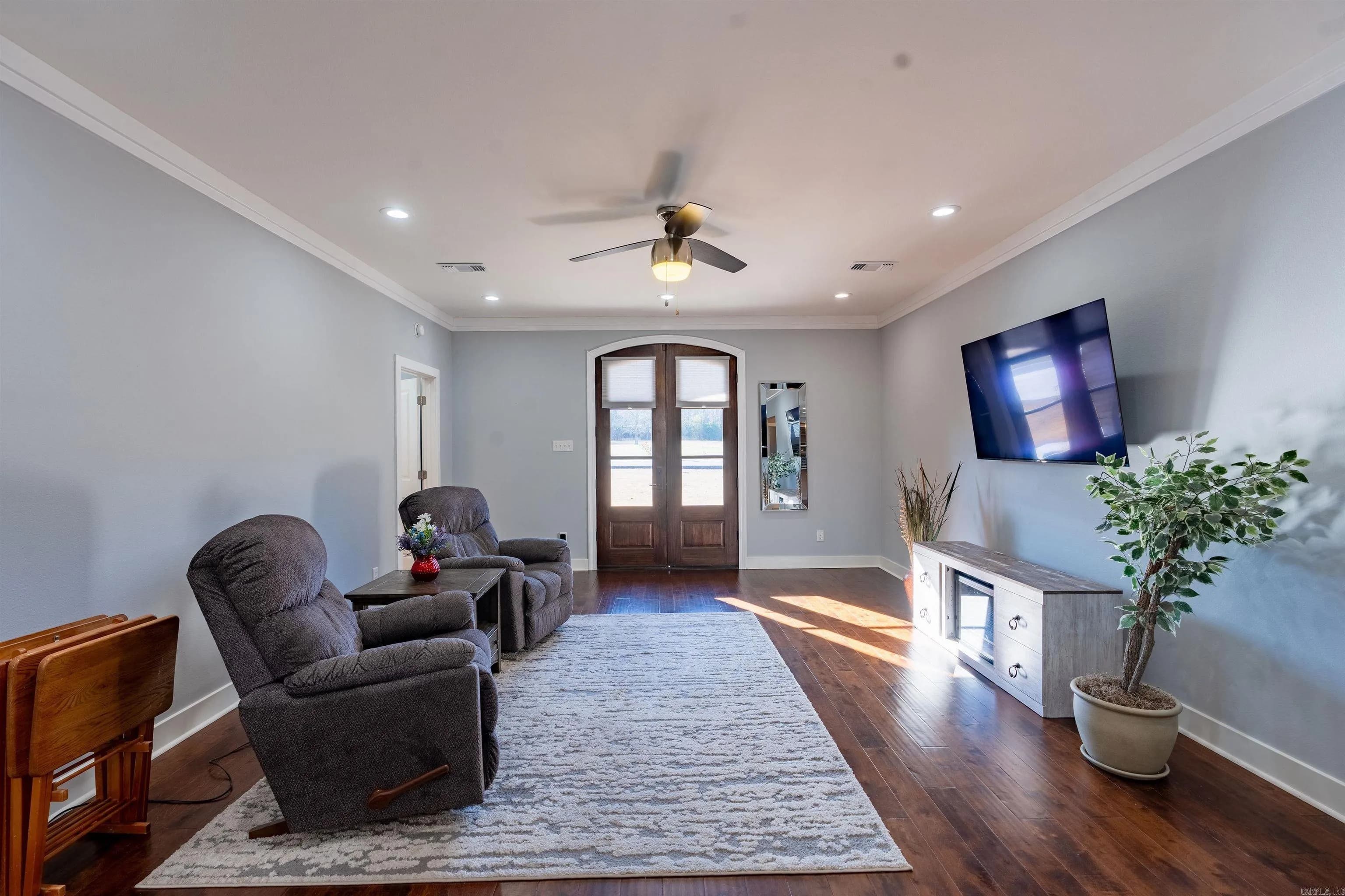 Property at 61  Country meadows - Image 4
