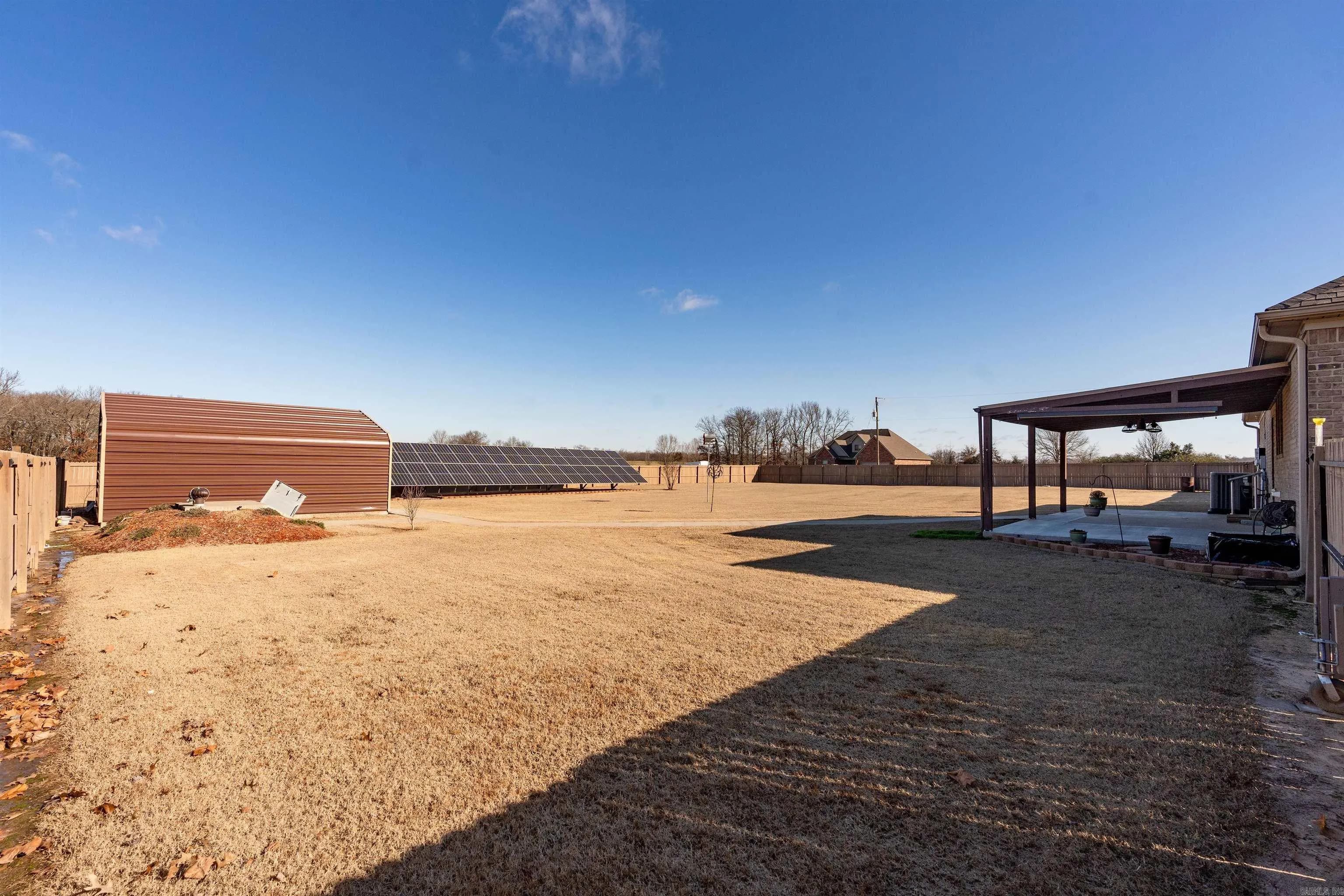 Property at 61  Country meadows - Image 36