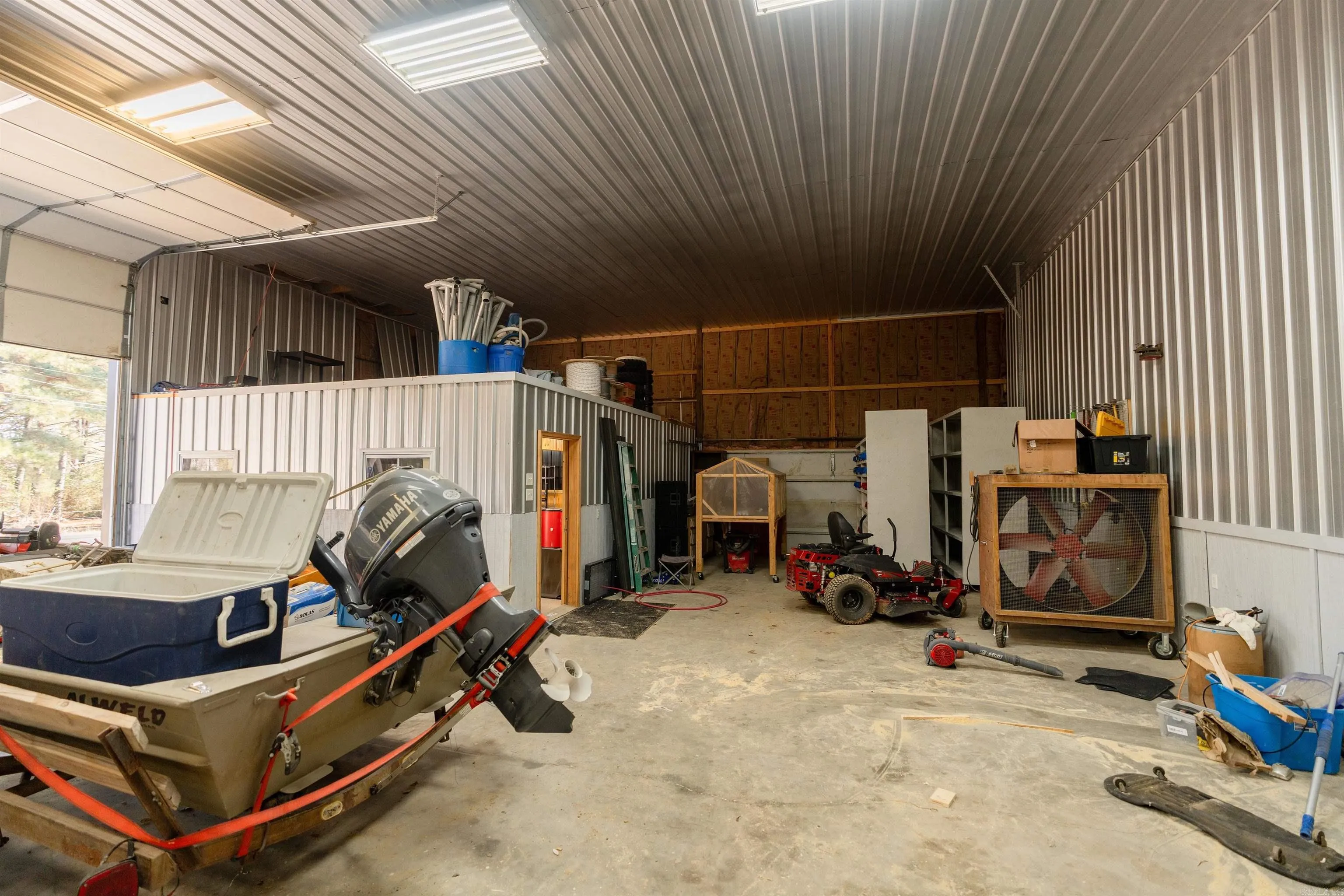 Property at 906  Holmes - Image 46