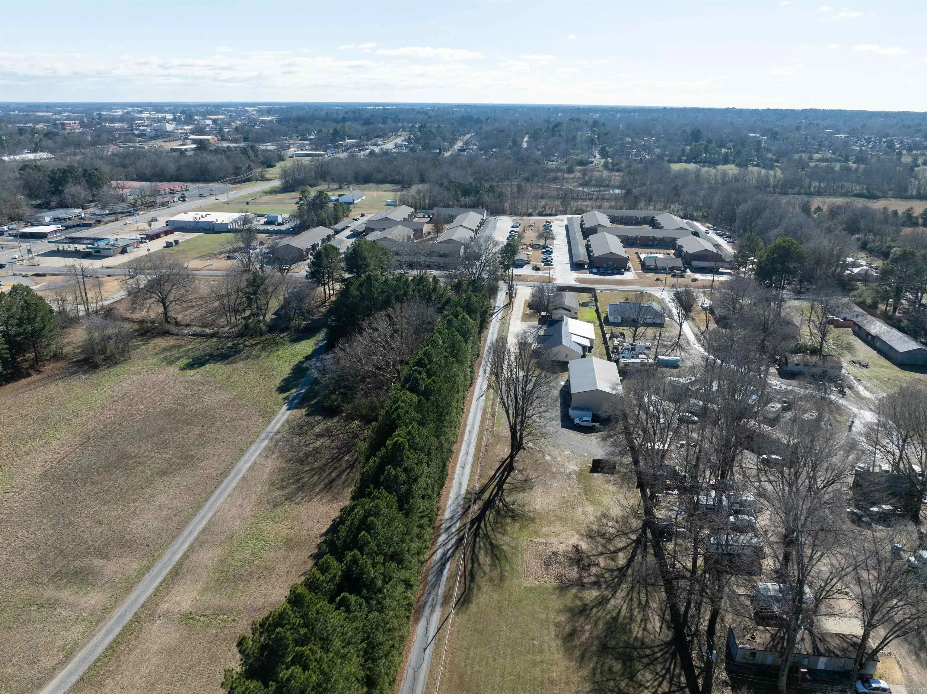 Property at 906  Holmes - Image 47