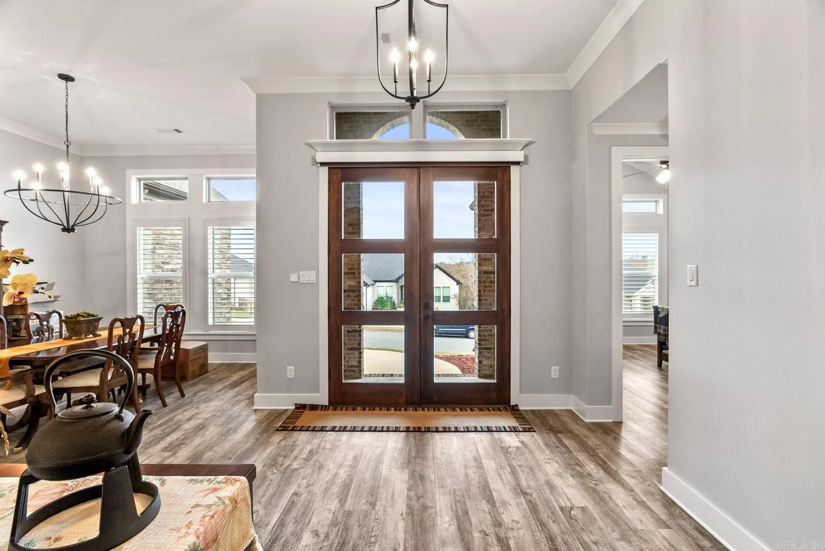 Property at 9840  Laurel oak - Image 5