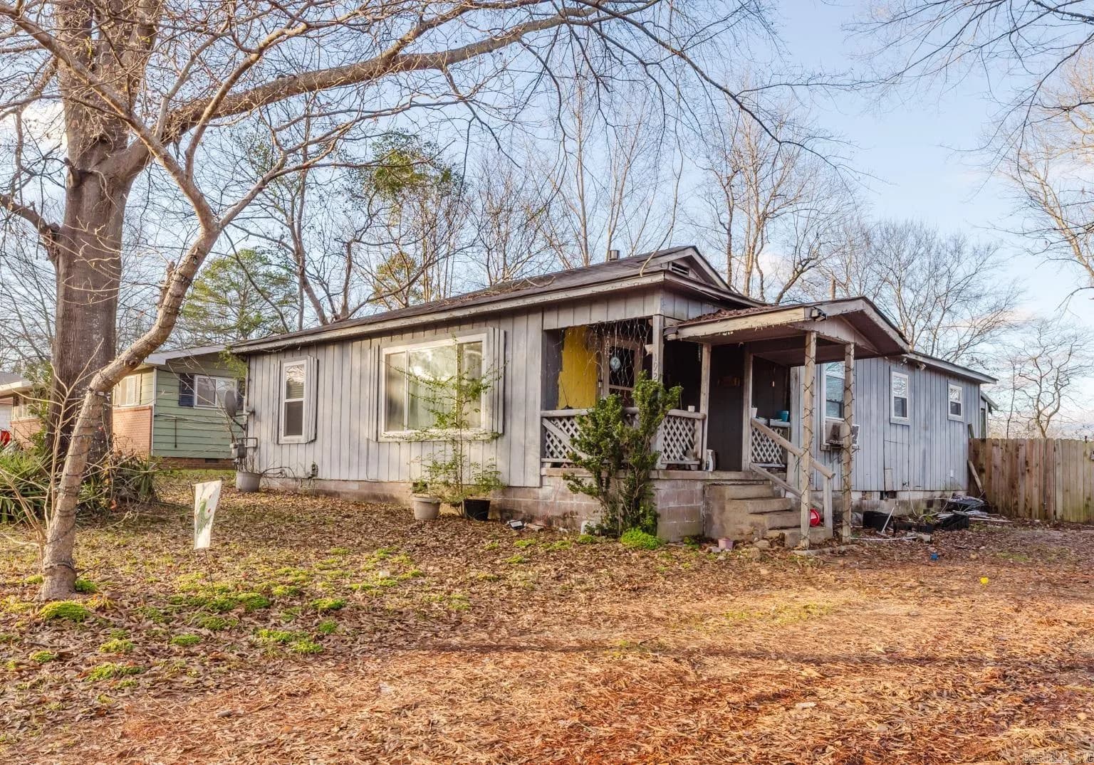 Property at 1920  Robert e lee - Image 2
