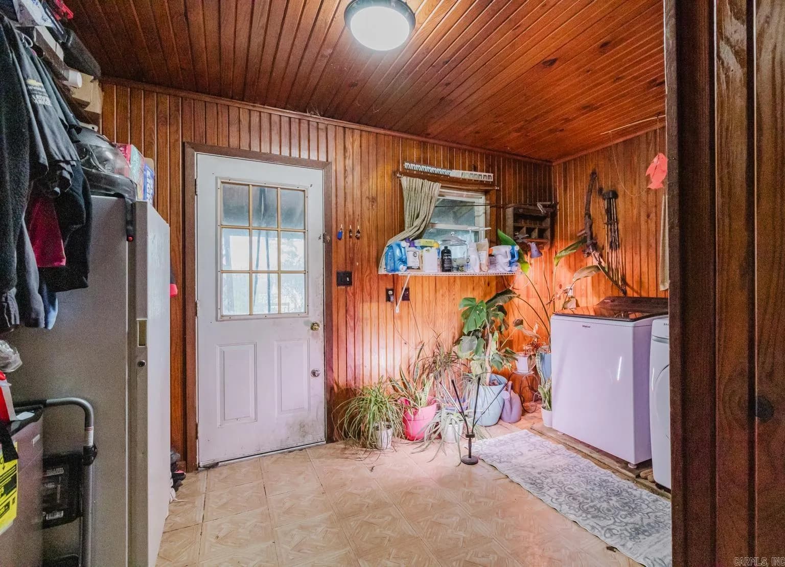 Property at 1920  Robert e lee - Image 8