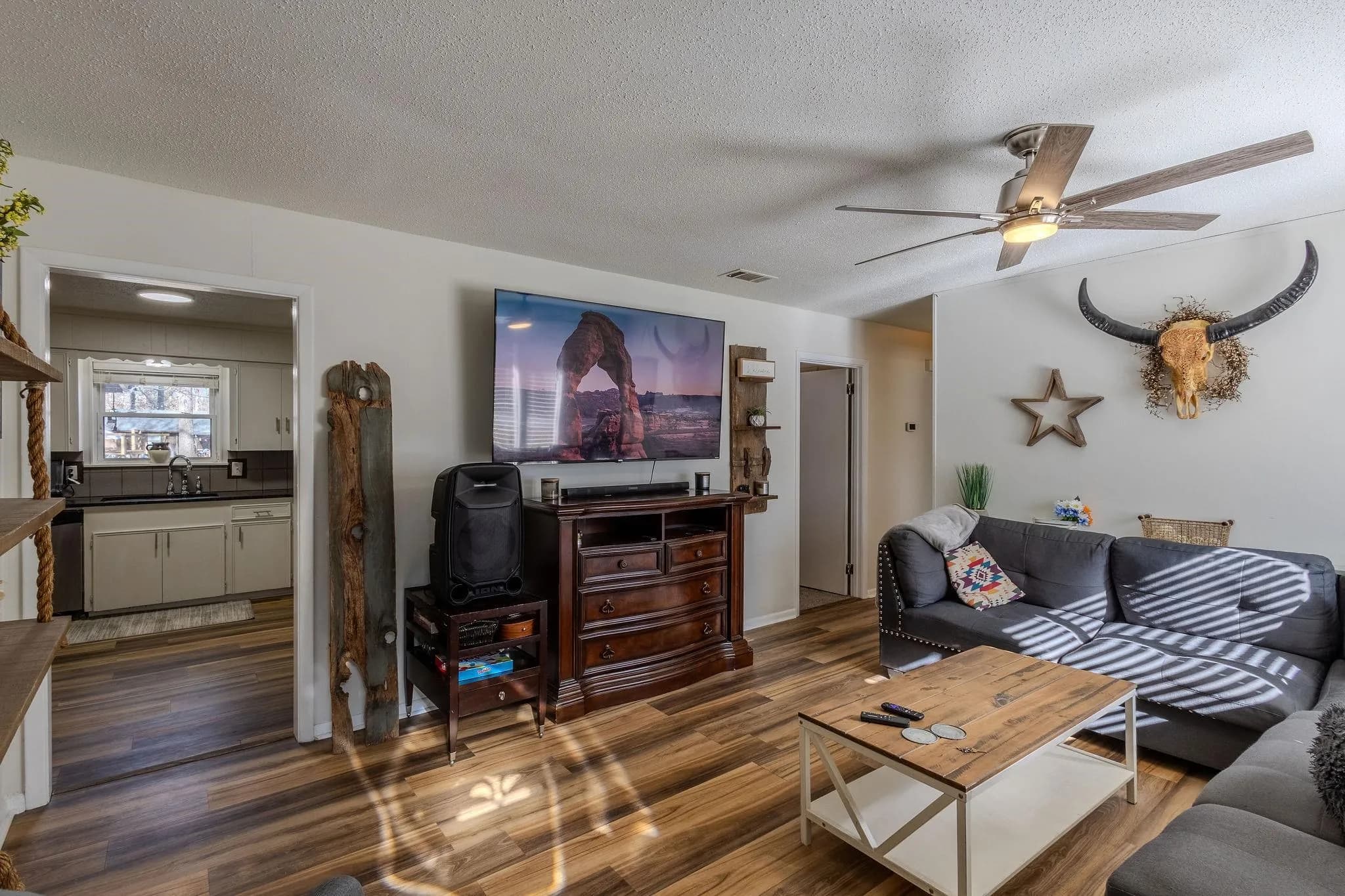 Property at 11400  Shannon hills - Image 4