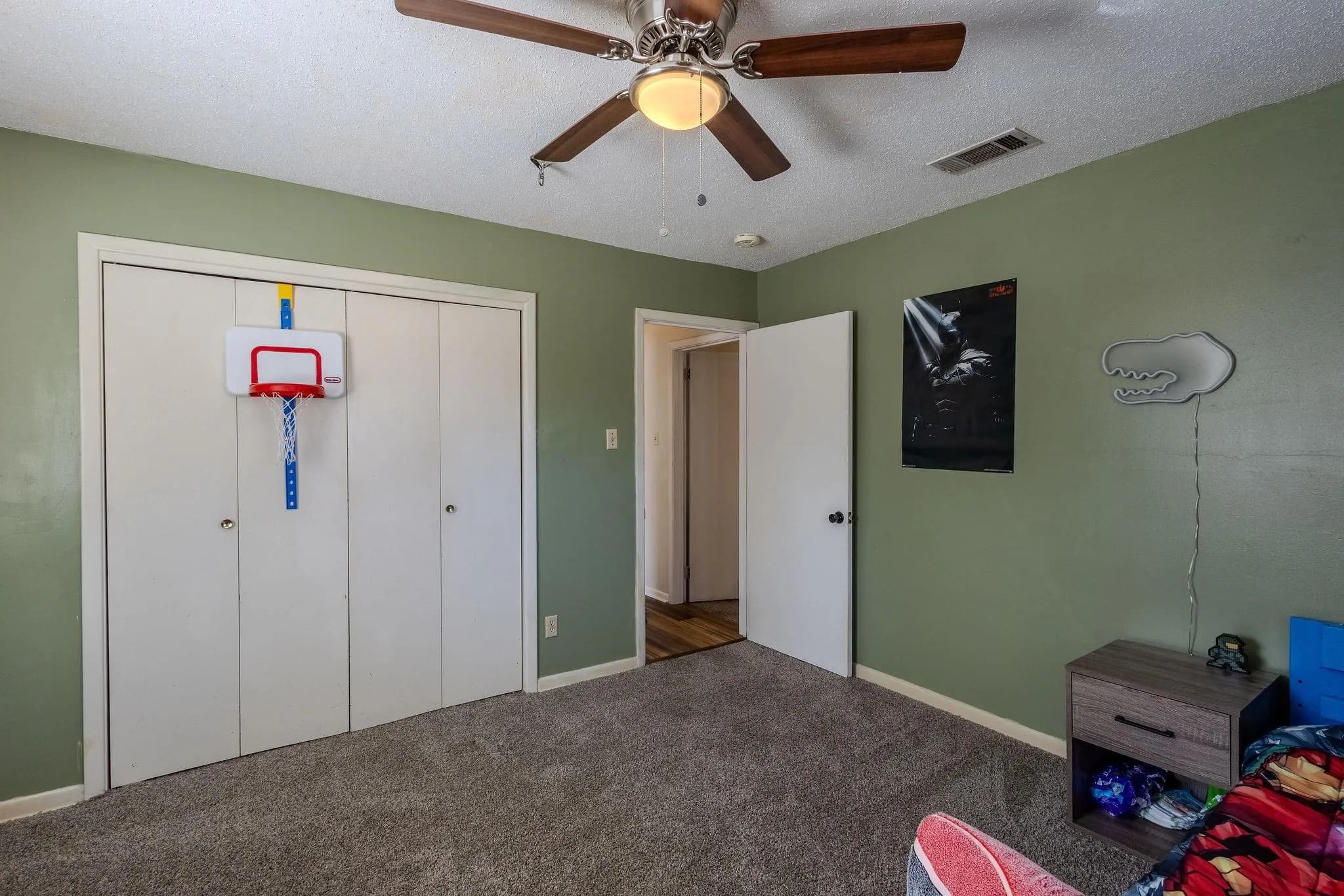 Property at 11400  Shannon hills - Image 12