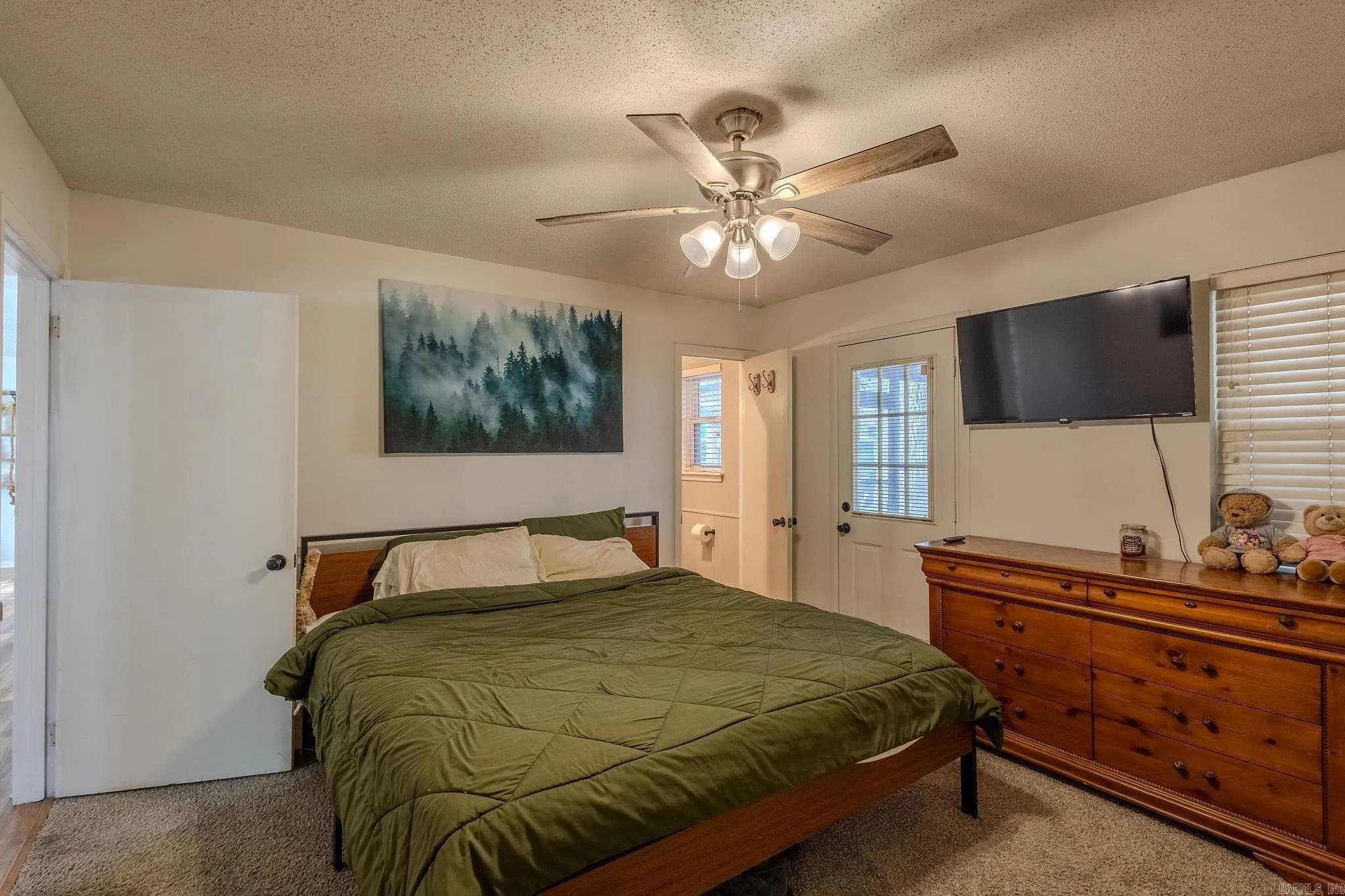 Property at 11400  Shannon hills - Image 15