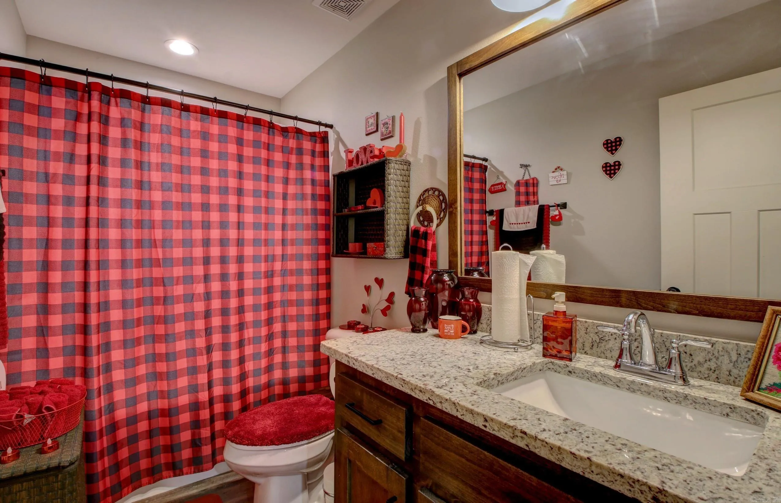 Property at 4613  Springlake cutoff - Image 23