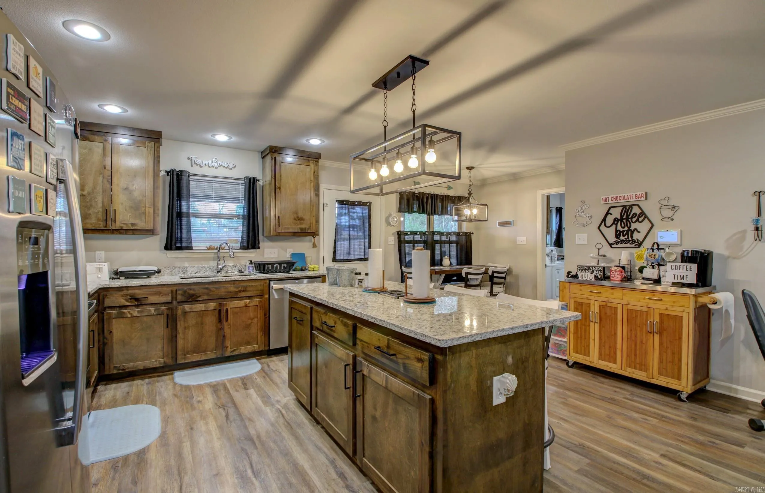 Property at 4613  Springlake cutoff - Image 9
