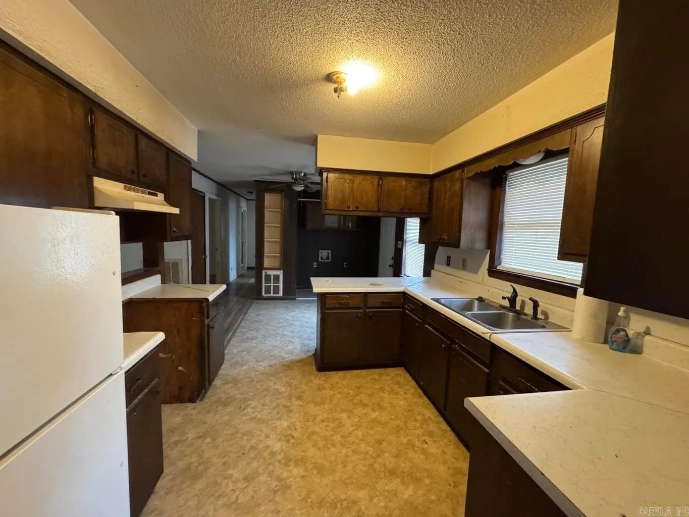 Property at 113  Diane - Image 5
