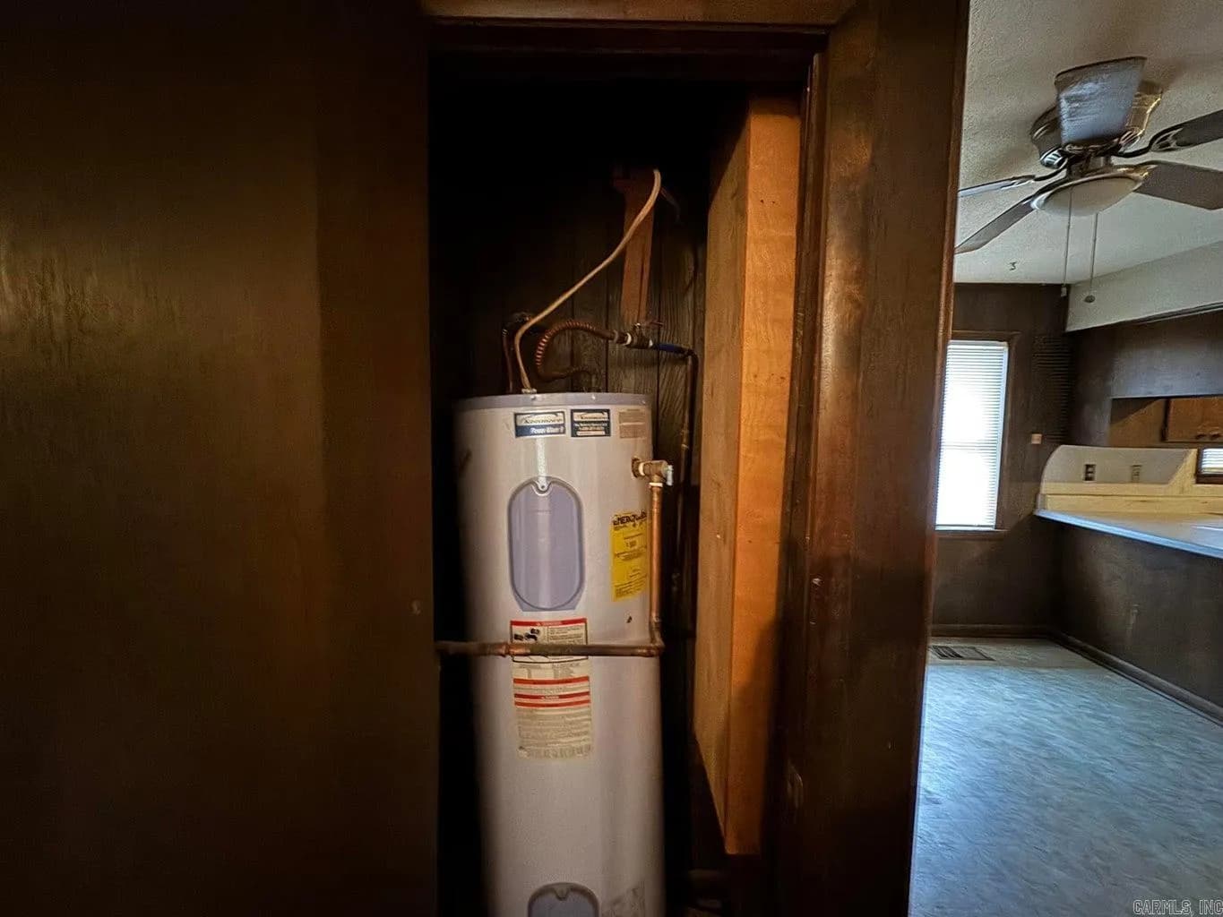 Property at 113  Diane - Image 18