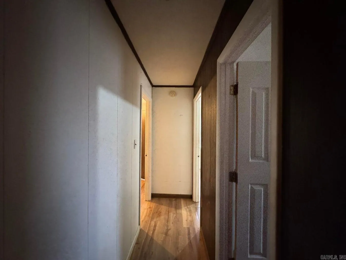 Property at 113  Diane - Image 19