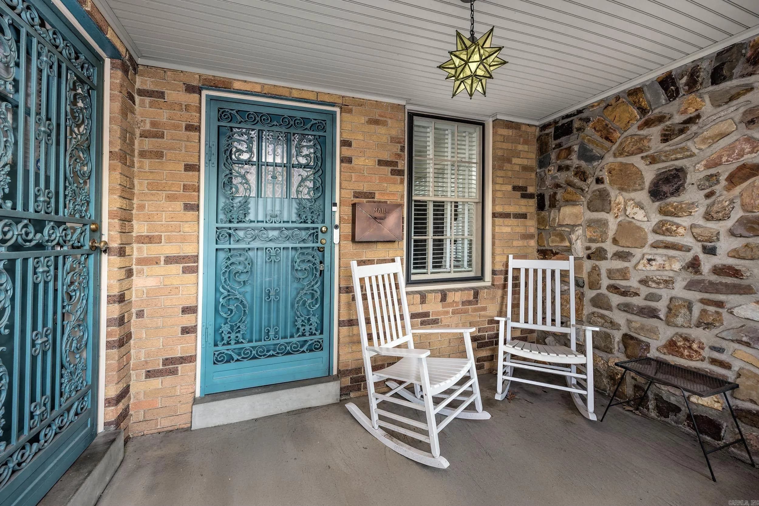 Property at 1801 N Jackson - Image 5