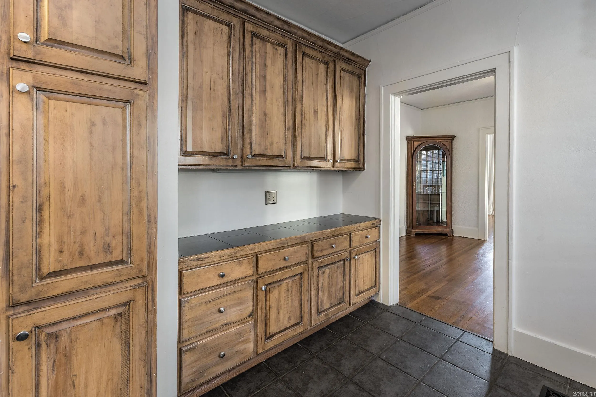 Property at 1801 N Jackson - Image 22