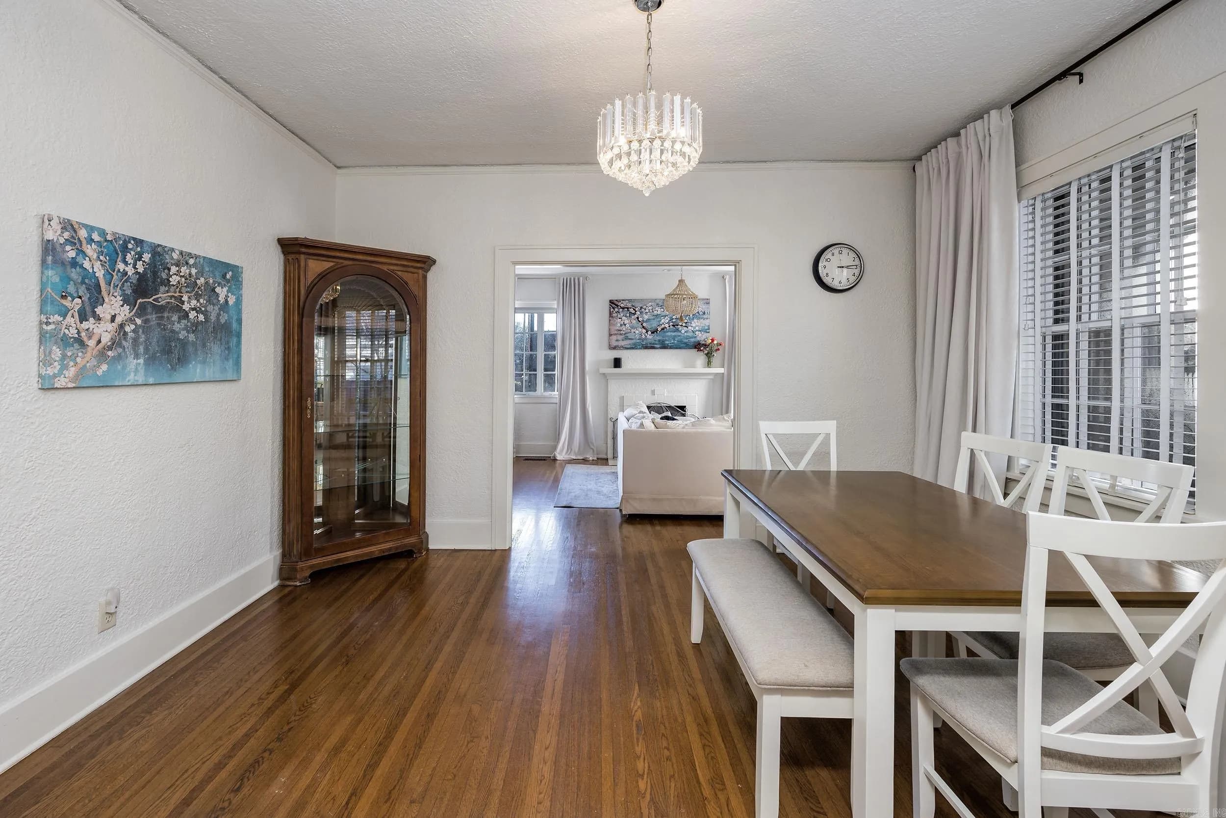 Property at 1801 N Jackson - Image 14