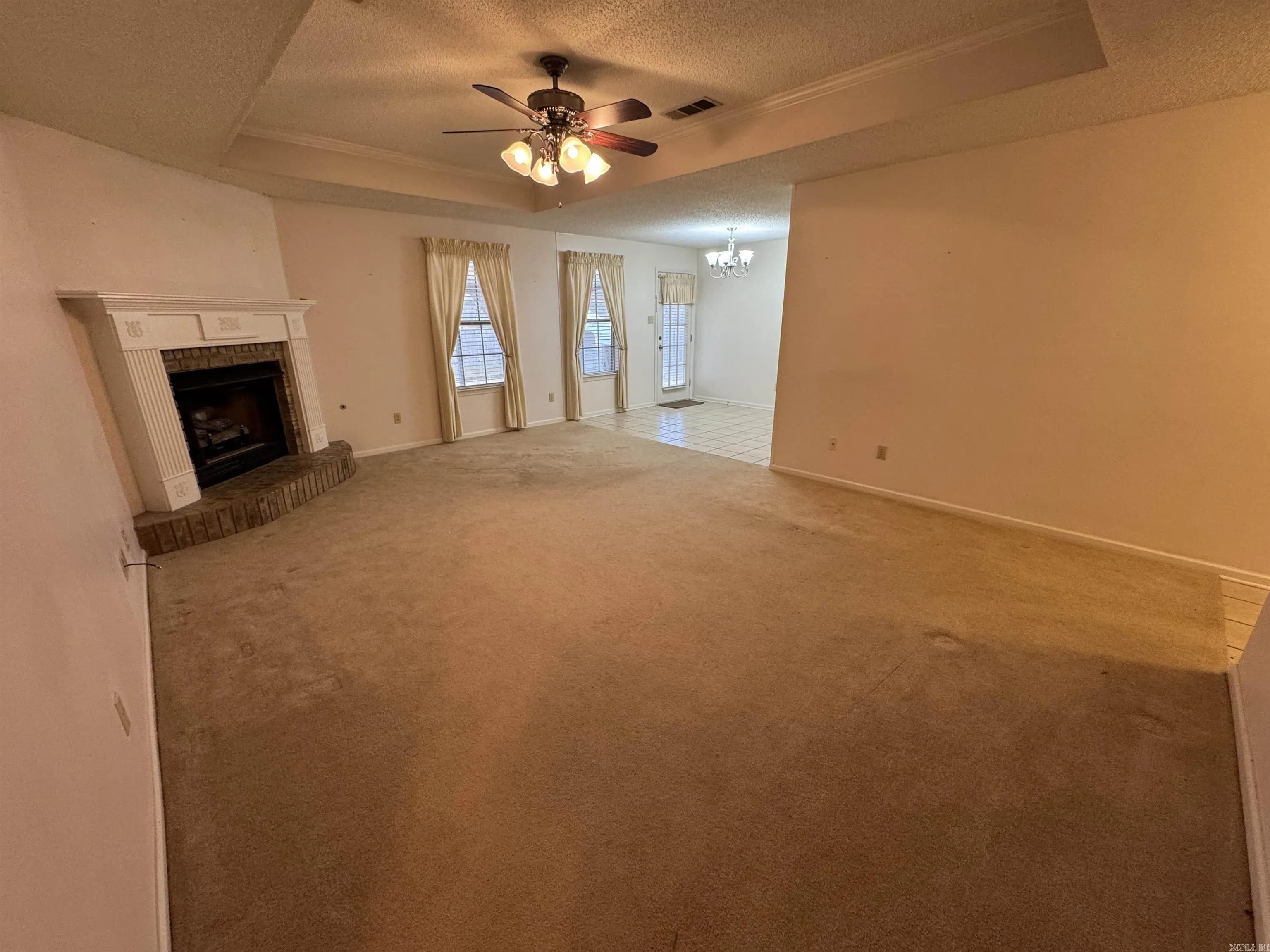 Property at 203  Amber oaks - Image 3