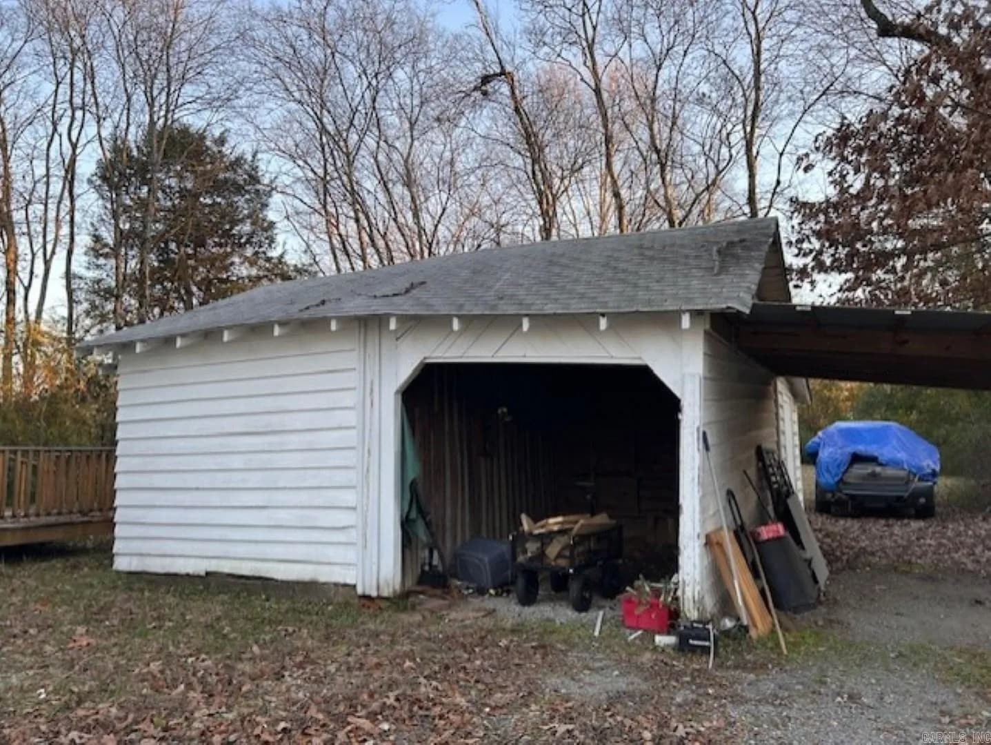 Property at 914 & 918  Heights road - Image 20