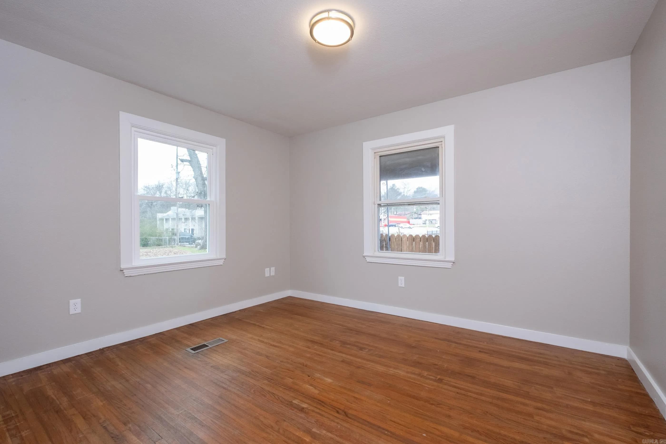 Property at 1824 S Grant st - Image 21