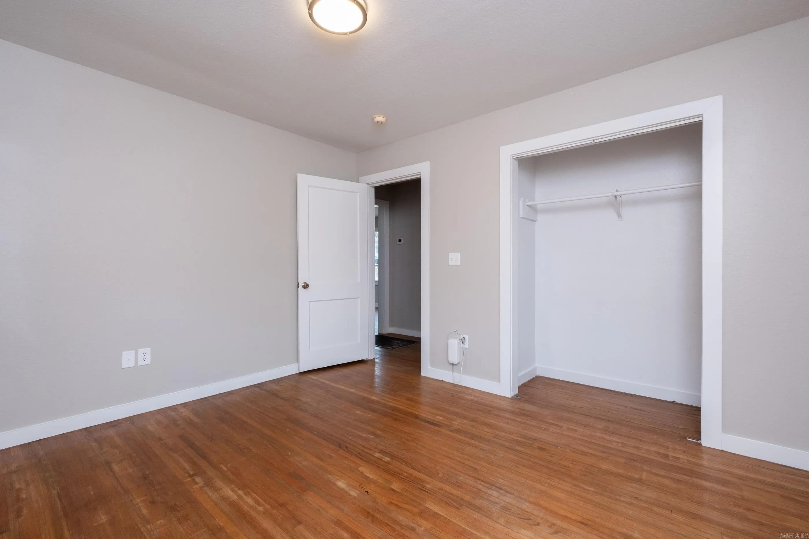 Property at 1824 S Grant st - Image 23