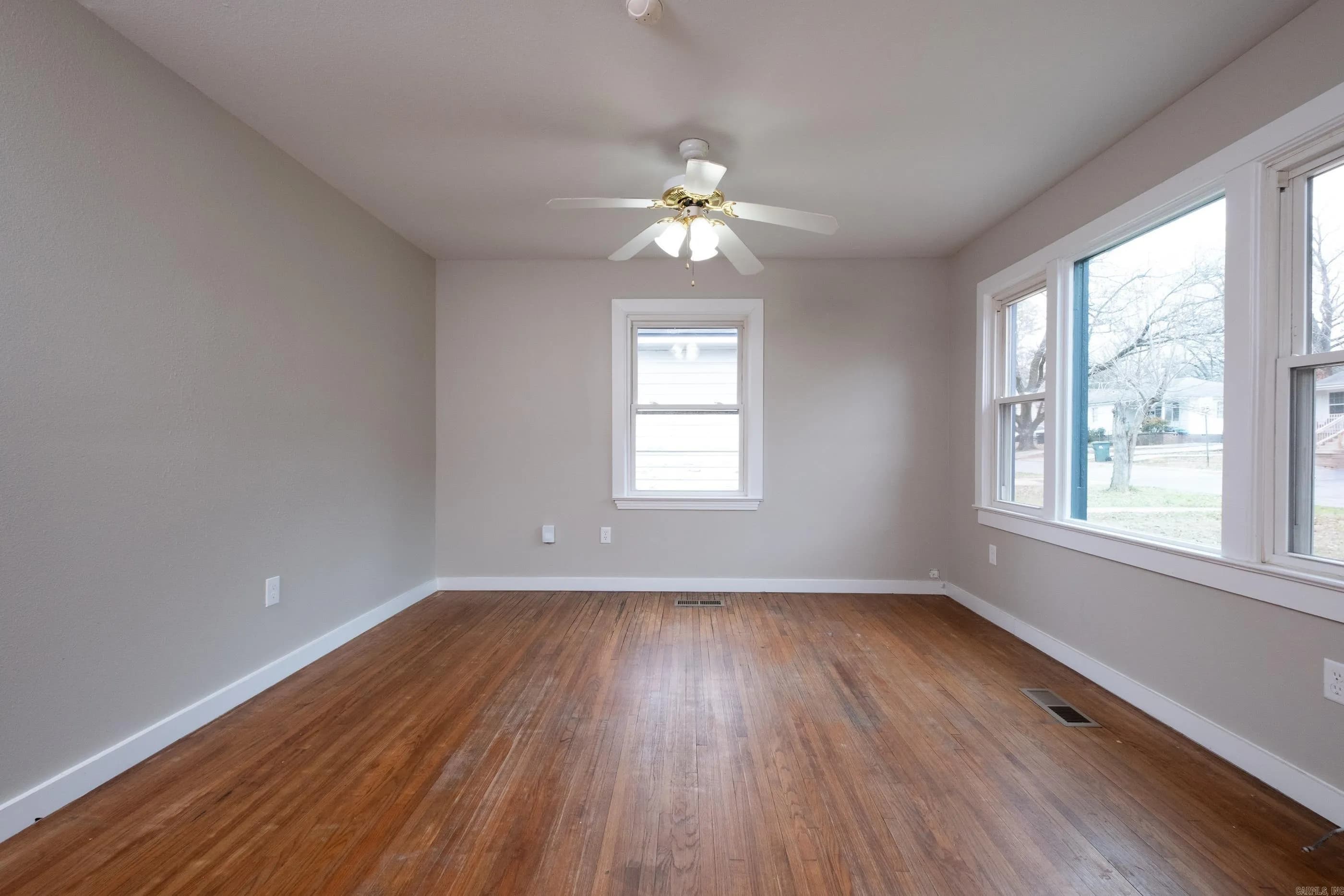 Property at 1824 S Grant st - Image 6