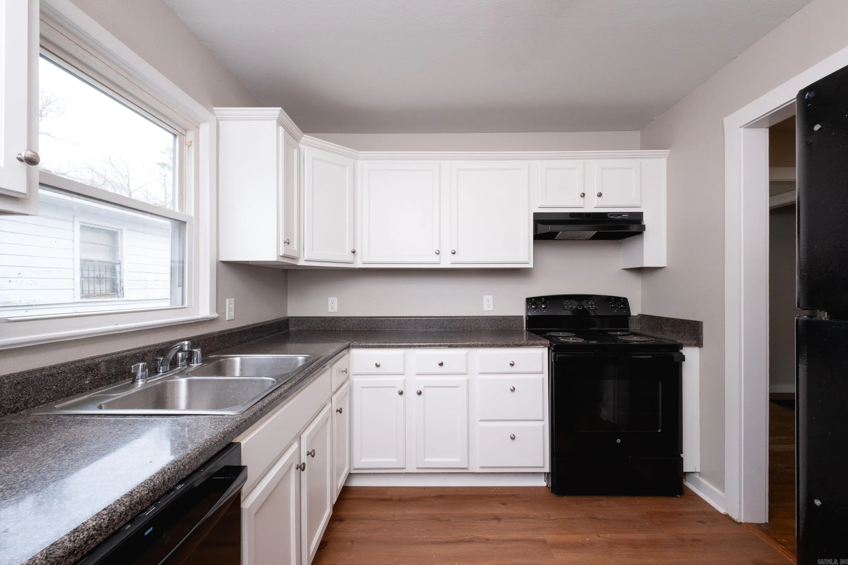 Property at 1824 S Grant st - Image 13